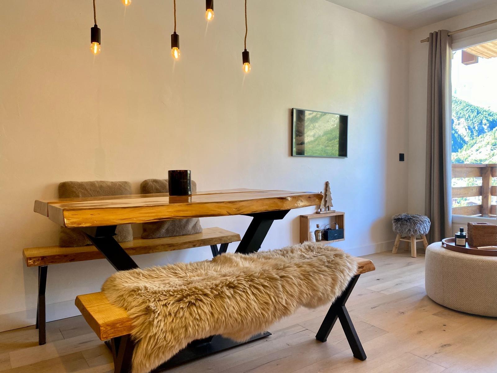 location-appartement-Valloire-4-personnes-3397-3-Alpissime