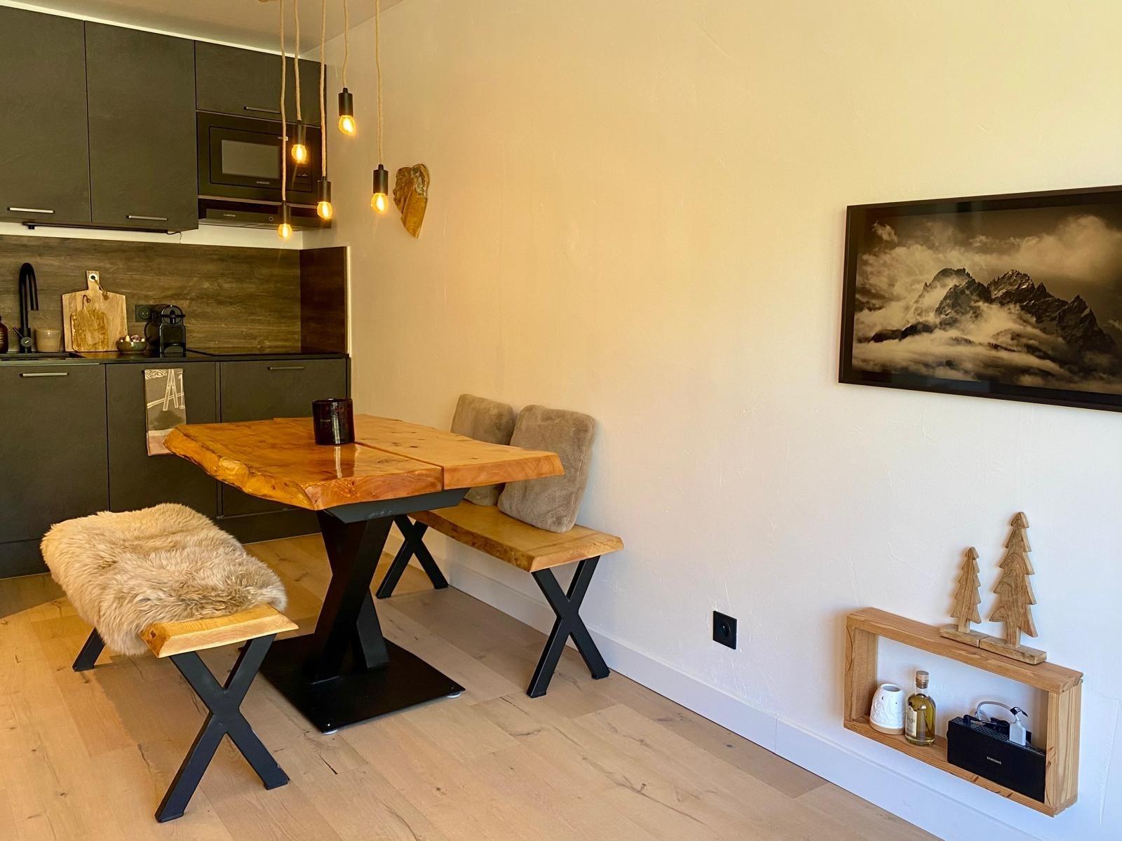 location-appartement-Valloire-4-personnes-3397-4-Alpissime