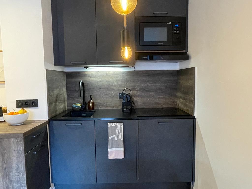 location-appartement-Valloire-4-personnes-3397-5-Alpissime