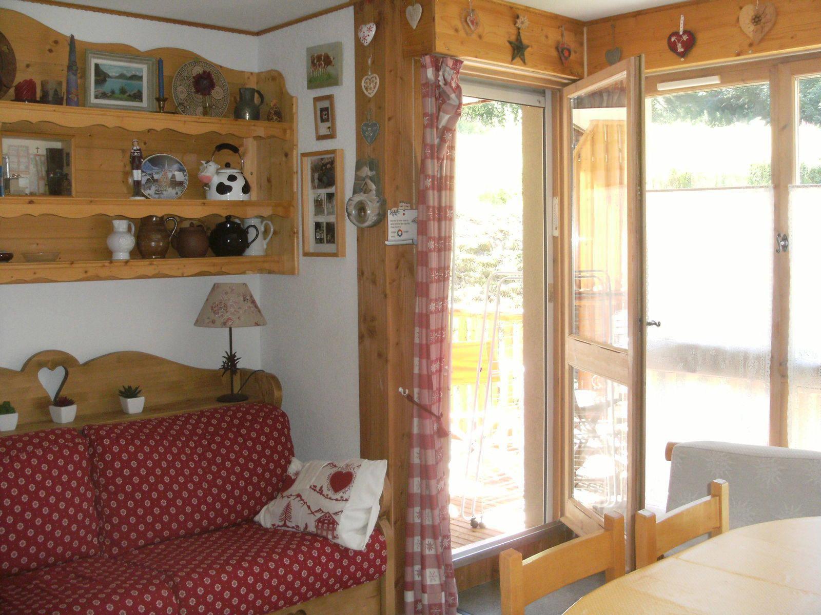 location-appartement-Valloire-6-personnes-3398-2-Alpissime