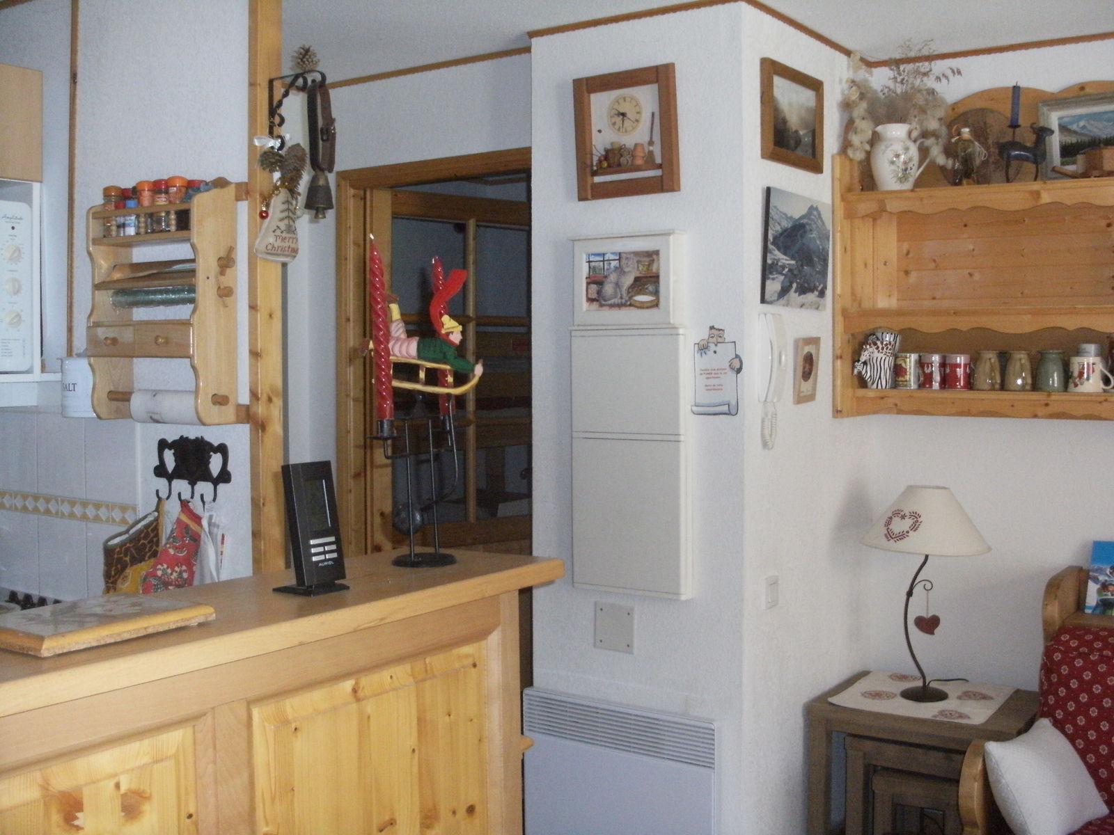 location-appartement-Valloire-6-personnes-3398-4-Alpissime