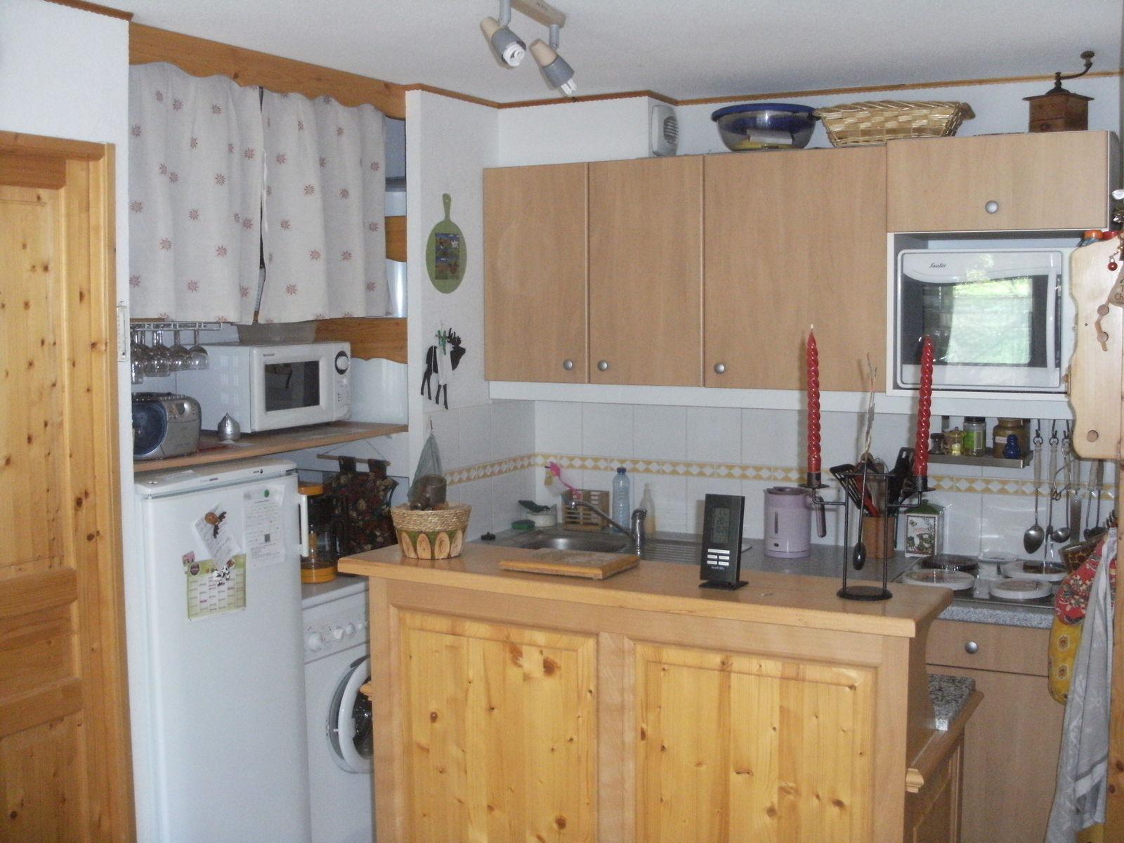 location-appartement-Valloire-6-personnes-3398-5-Alpissime