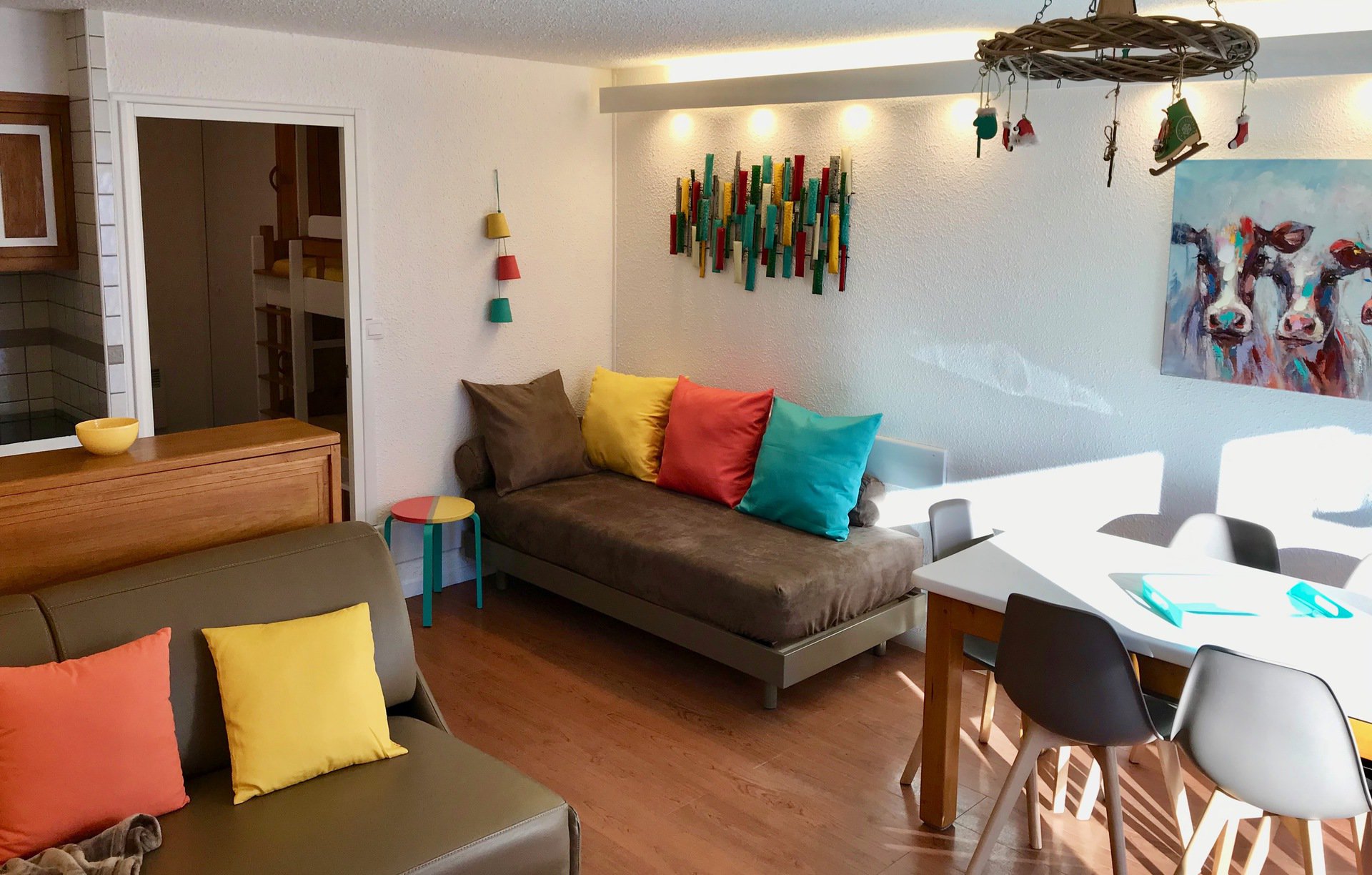 location-studio-Valloire-4-personnes-3399-1-Alpissime location-studio-Valloire-4-personnes-3399-1-Alpissime