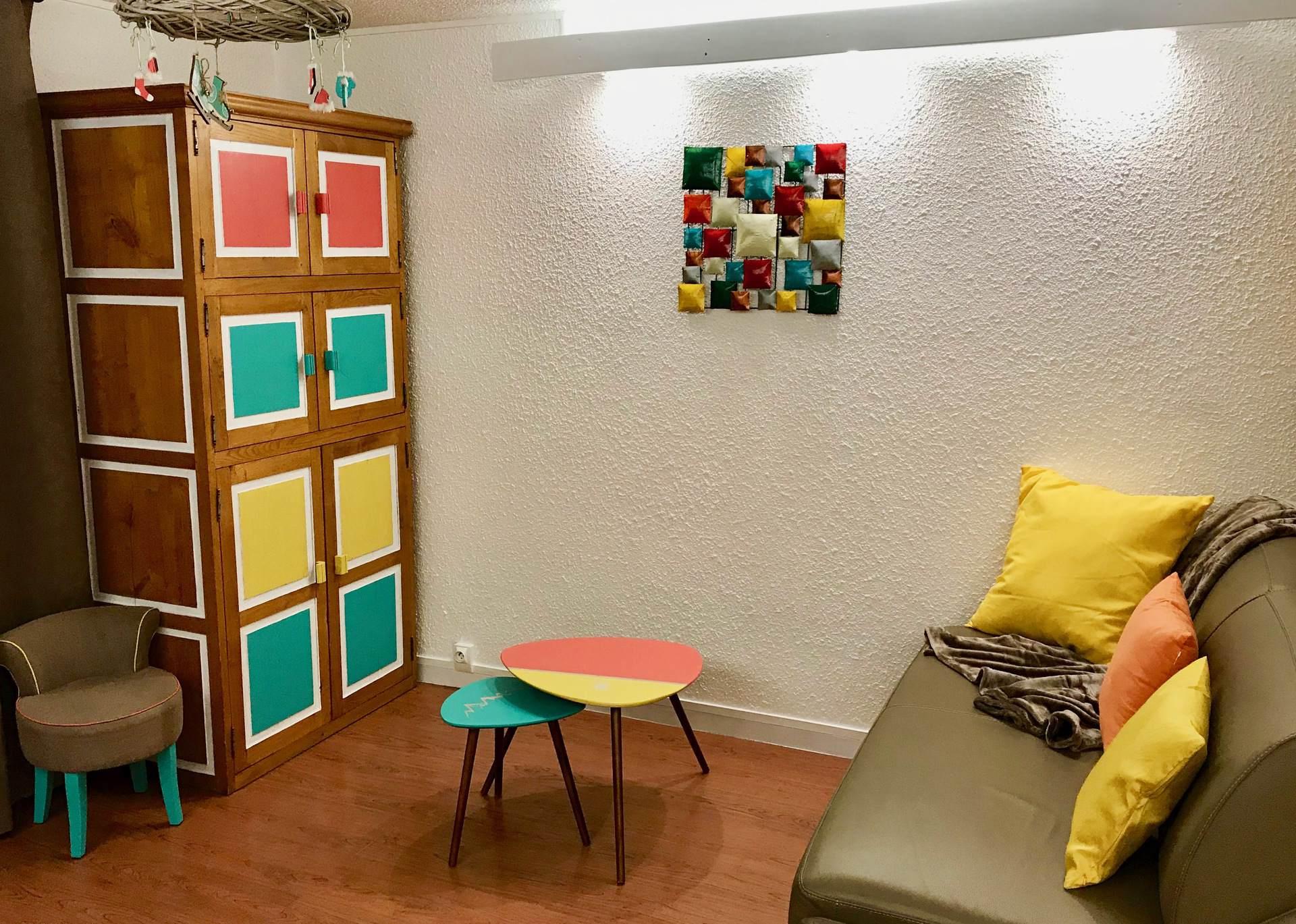 location-studio-Valloire-4-personnes-3399-2-Alpissime location-studio-Valloire-4-personnes-3399-2-Alpissime