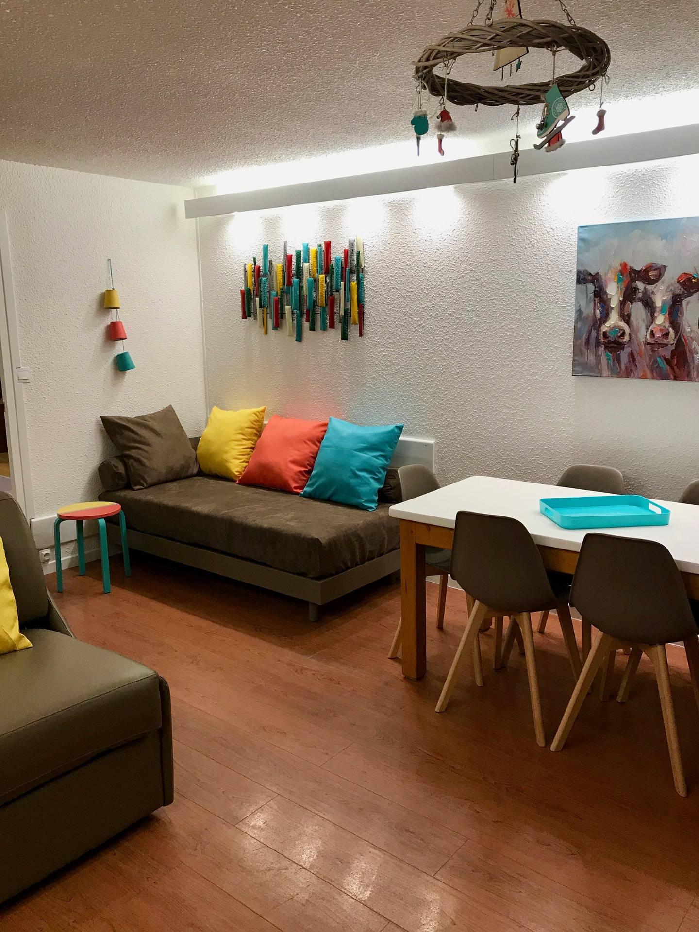 location-studio-Valloire-4-personnes-3399-4-Alpissime location-studio-Valloire-4-personnes-3399-4-Alpissime