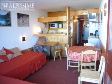 location-studio-Arc-1800-Charvet-5-personnes-34-2-Alpissime