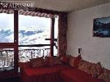 location-studio-Arc-1800-Charvet-5-personnes-34-3-Alpissime