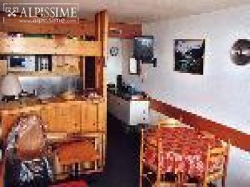 location-studio-Arc-1800-Charvet-5-personnes-34-4-Alpissime