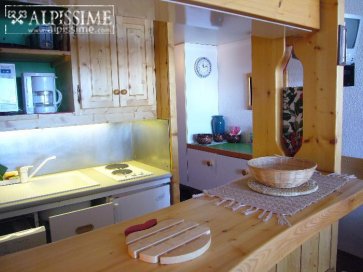 location-studio-Arc-1800-Charvet-5-personnes-34-5-Alpissime