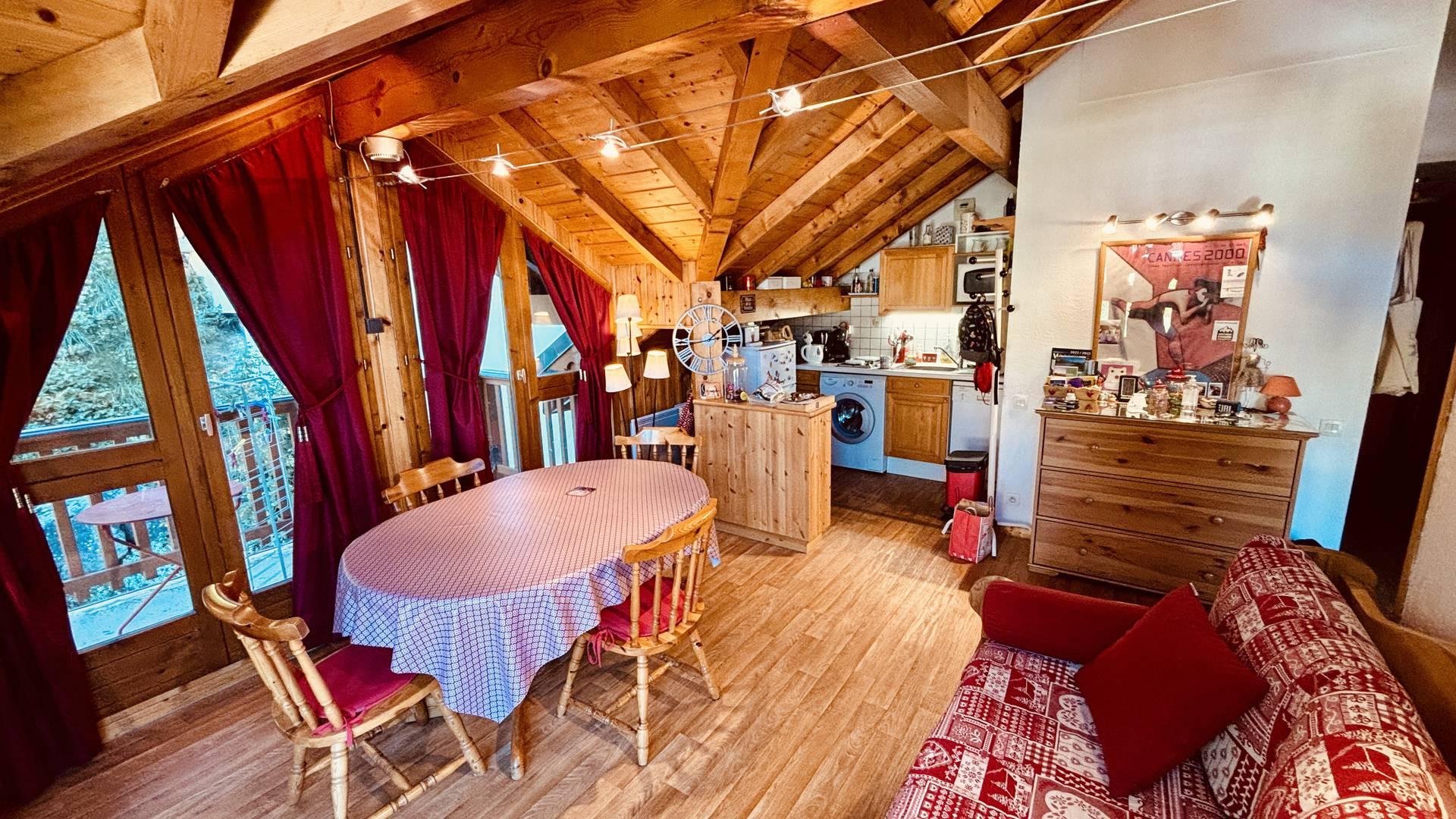 location-appartement-Valloire-4-personnes-3400-3-Alpissime