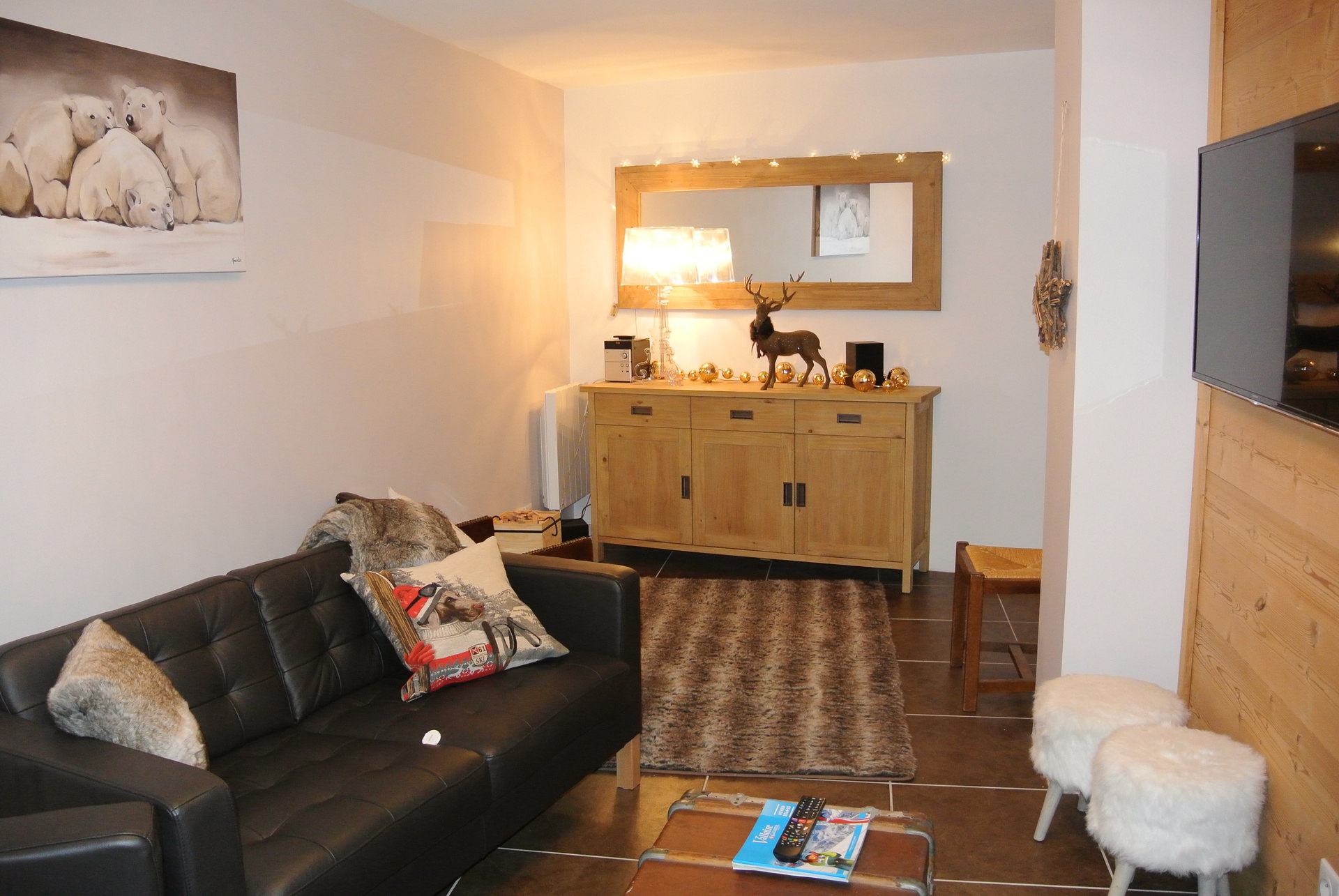 location-chalet-Valloire-10-personnes-3404-1-Alpissime location-chalet-Valloire-10-personnes-3404-1-Alpissime