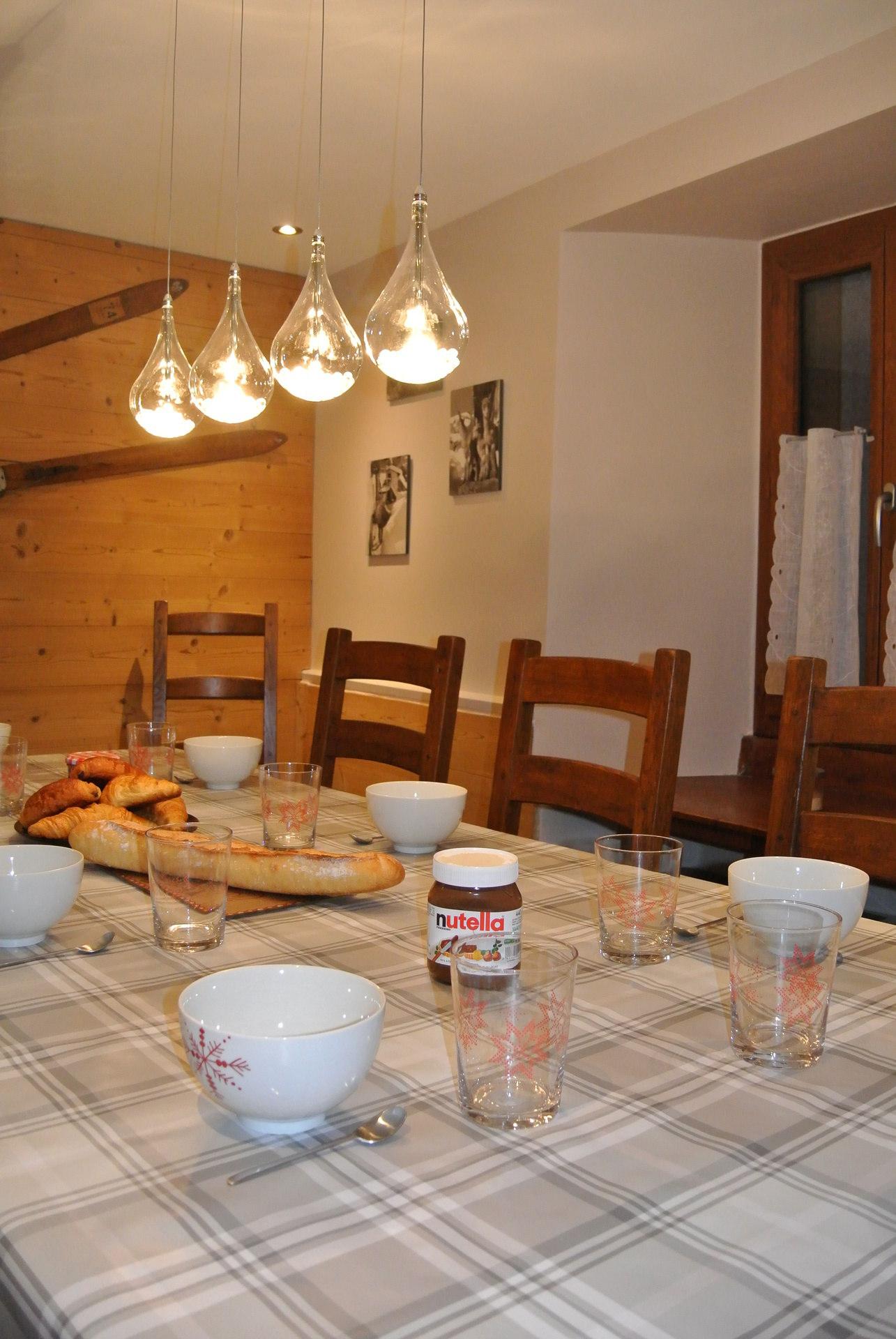location-chalet-Valloire-10-personnes-3404-2-Alpissime location-chalet-Valloire-10-personnes-3404-2-Alpissime