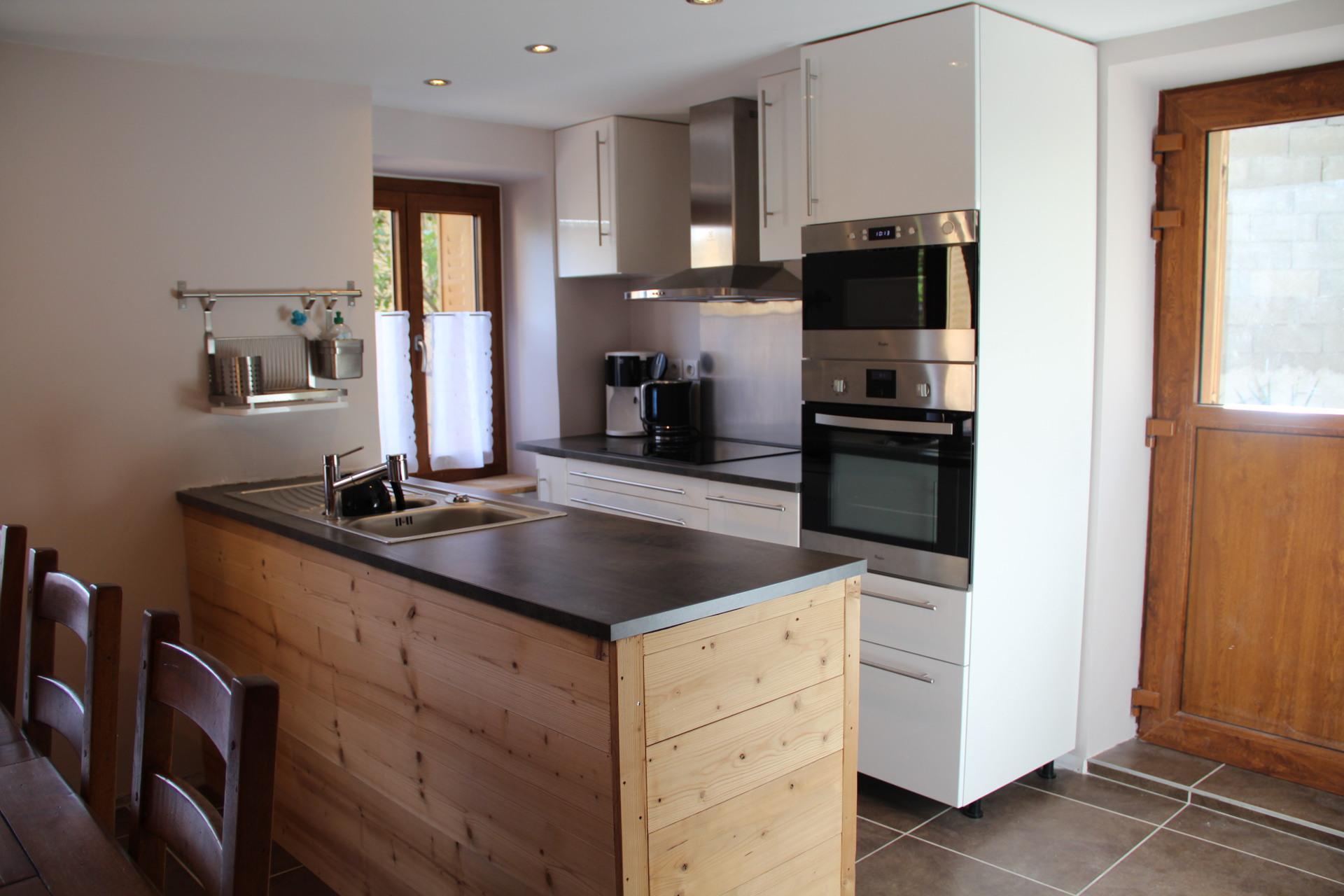 location-chalet-Valloire-10-personnes-3404-3-Alpissime location-chalet-Valloire-10-personnes-3404-3-Alpissime