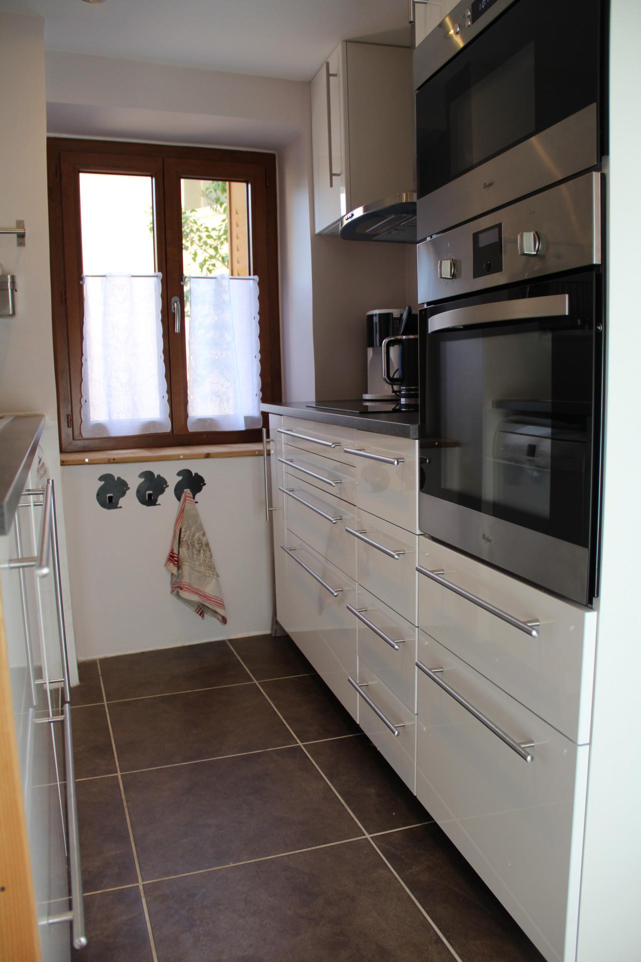 location-chalet-Valloire-10-personnes-3404-4-Alpissime location-chalet-Valloire-10-personnes-3404-4-Alpissime