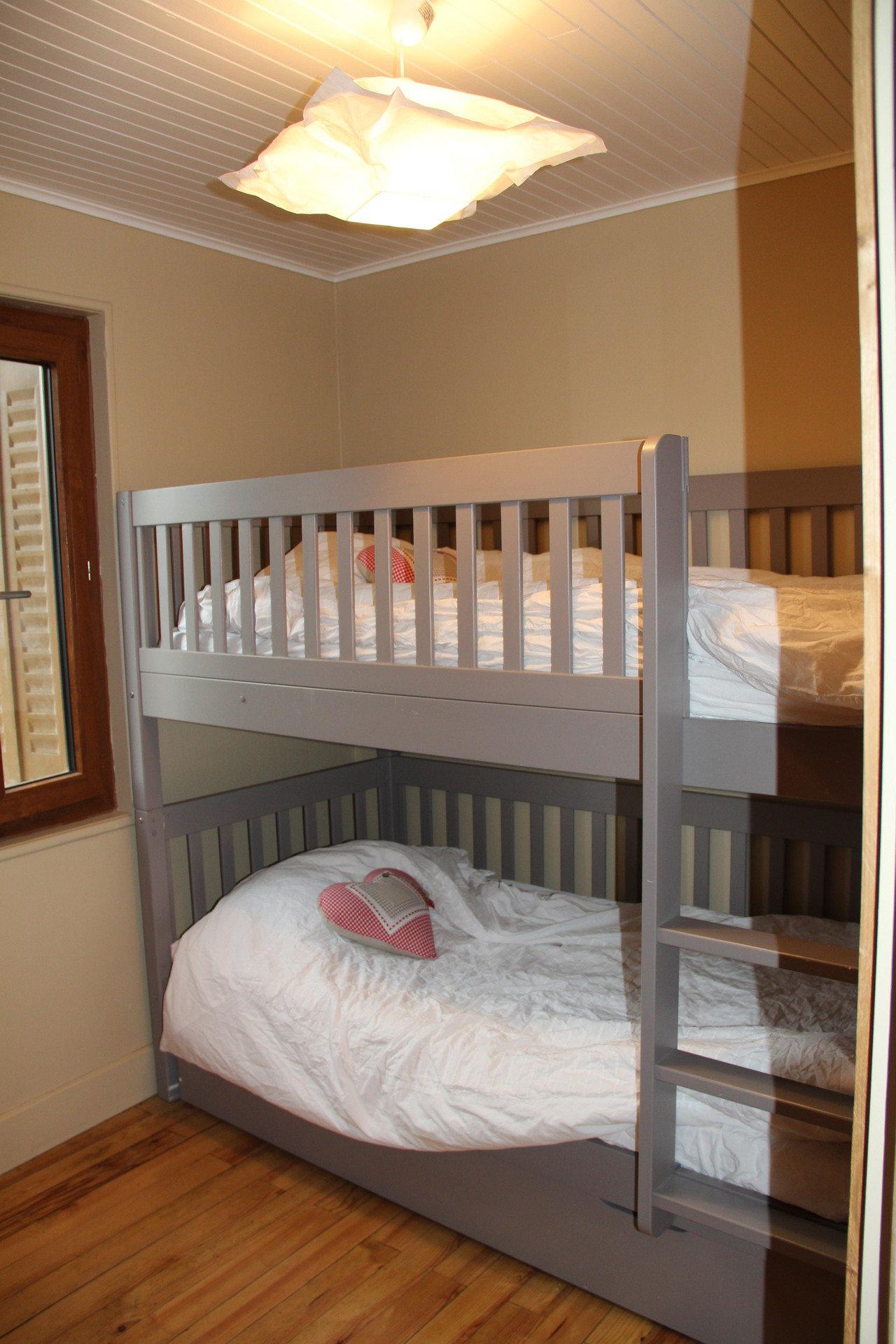 location-chalet-Valloire-10-personnes-3404-5-Alpissime location-chalet-Valloire-10-personnes-3404-5-Alpissime