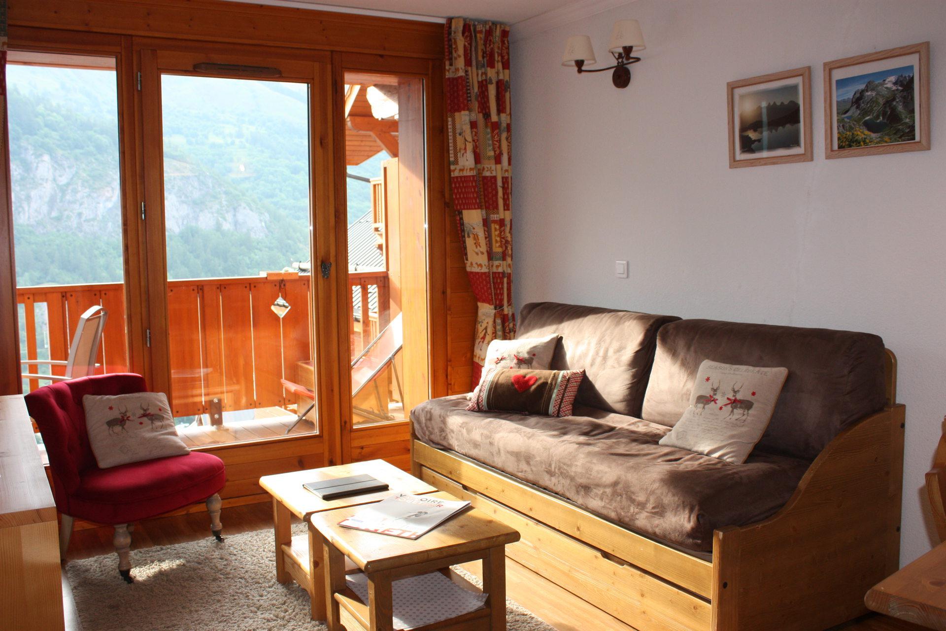 location-appartement-Valloire-6-personnes-3405-2-Alpissime