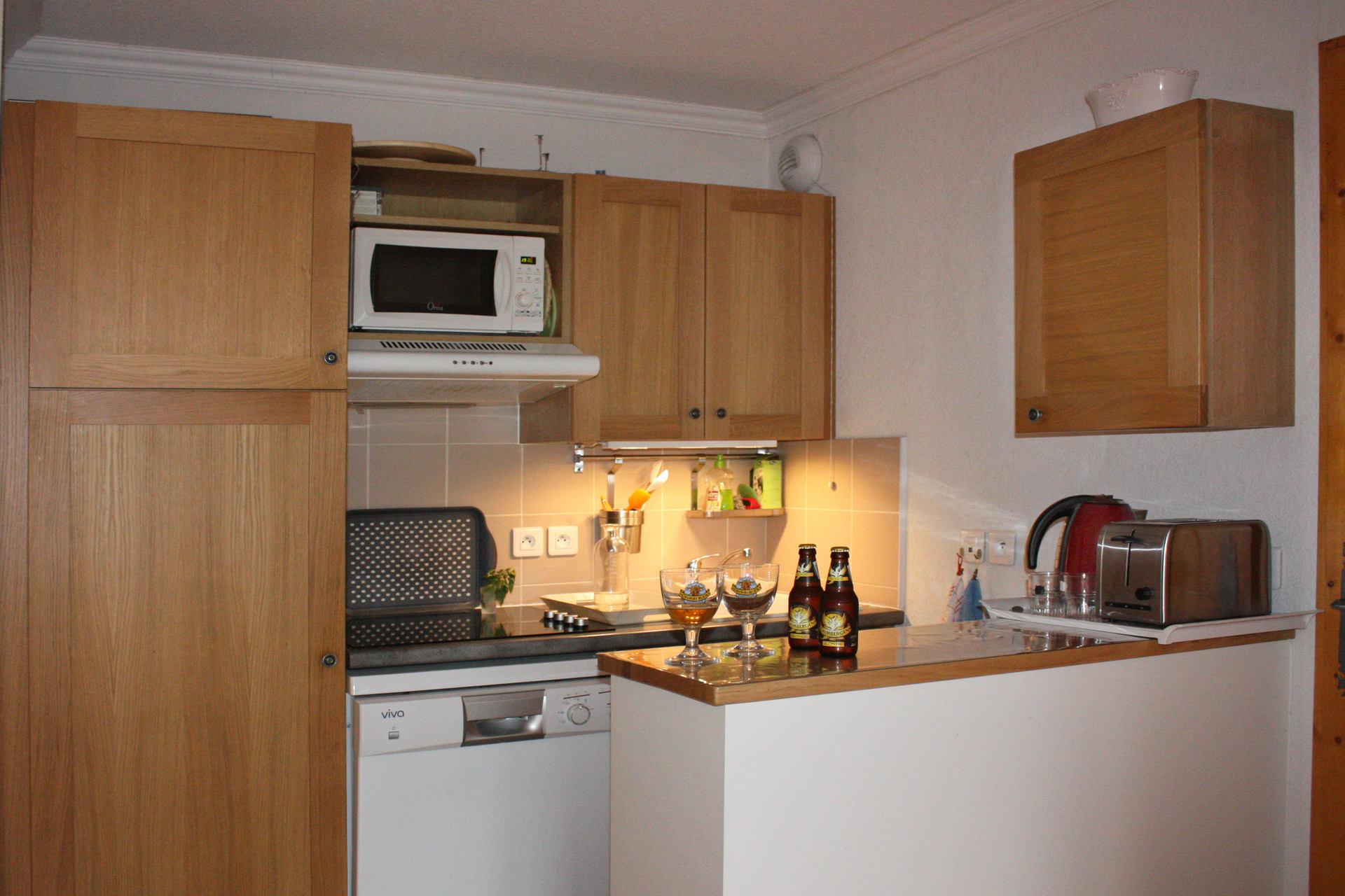 location-appartement-Valloire-6-personnes-3405-3-Alpissime