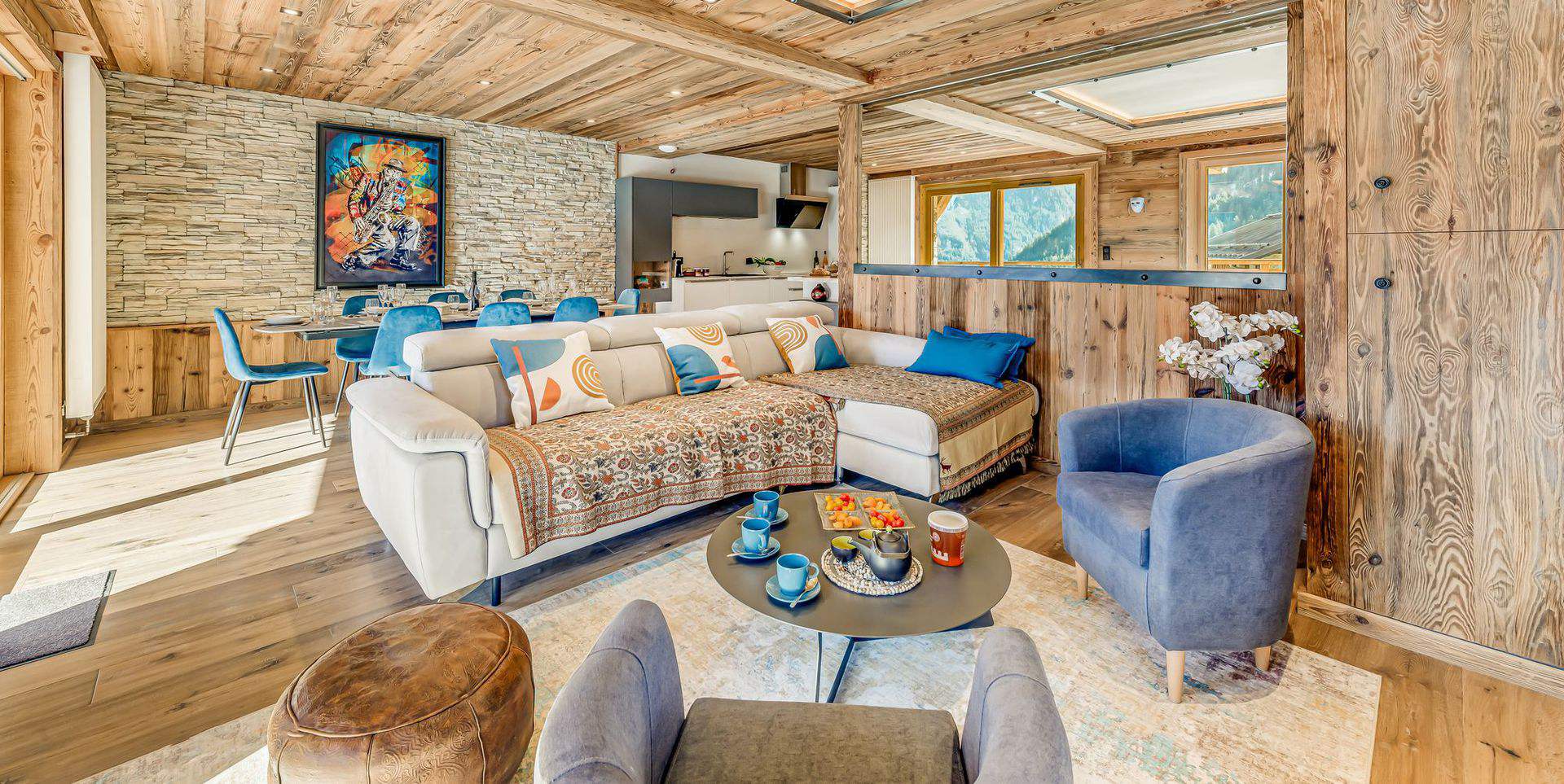 location-appartement-Champagny-en-Vanoise-8-personnes-3406-1-Alpissime location-appartement-Champagny-en-Vanoise-8-personnes-3406-1-Alpissime