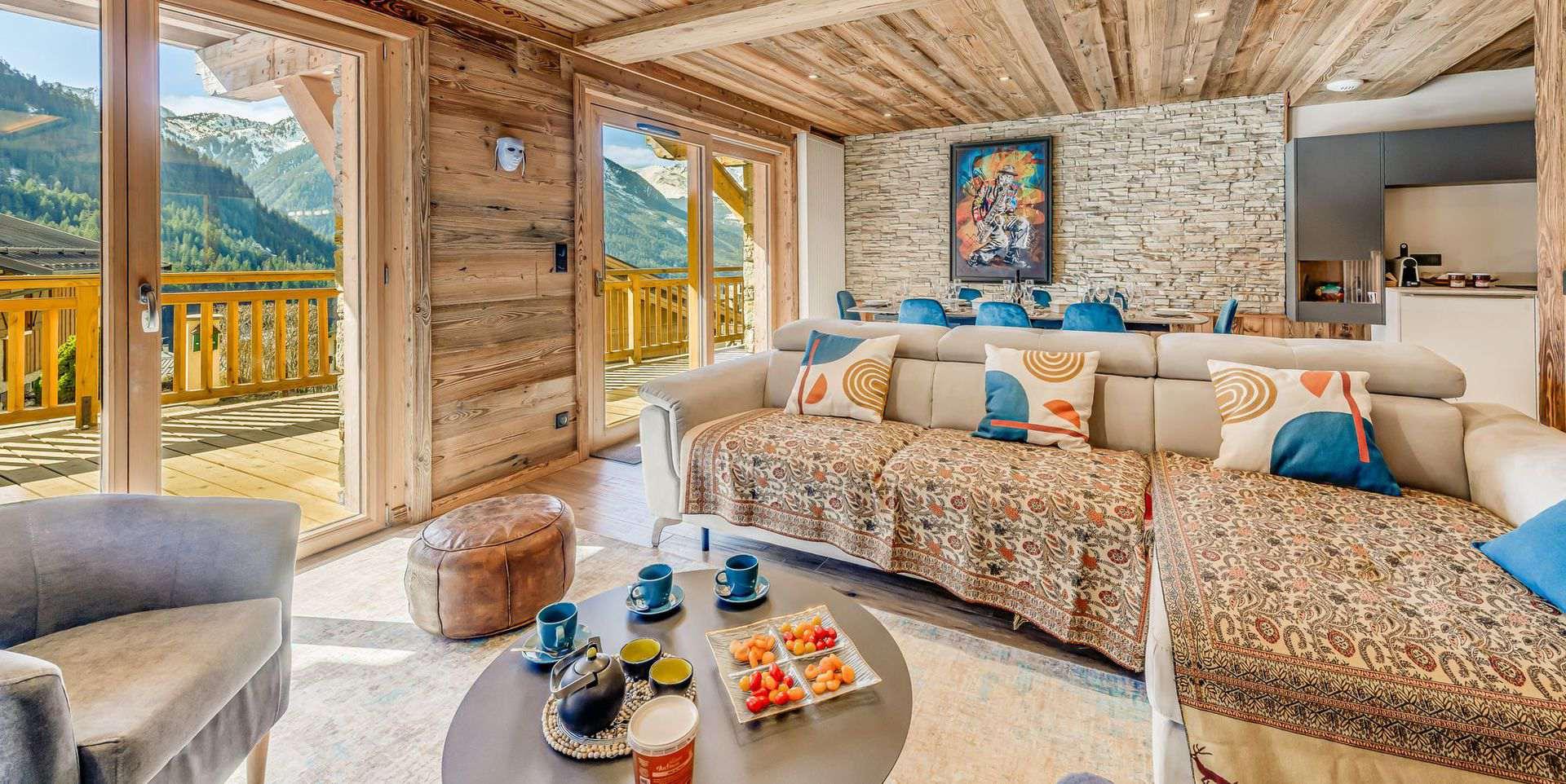 Image 2 Annonce 3406