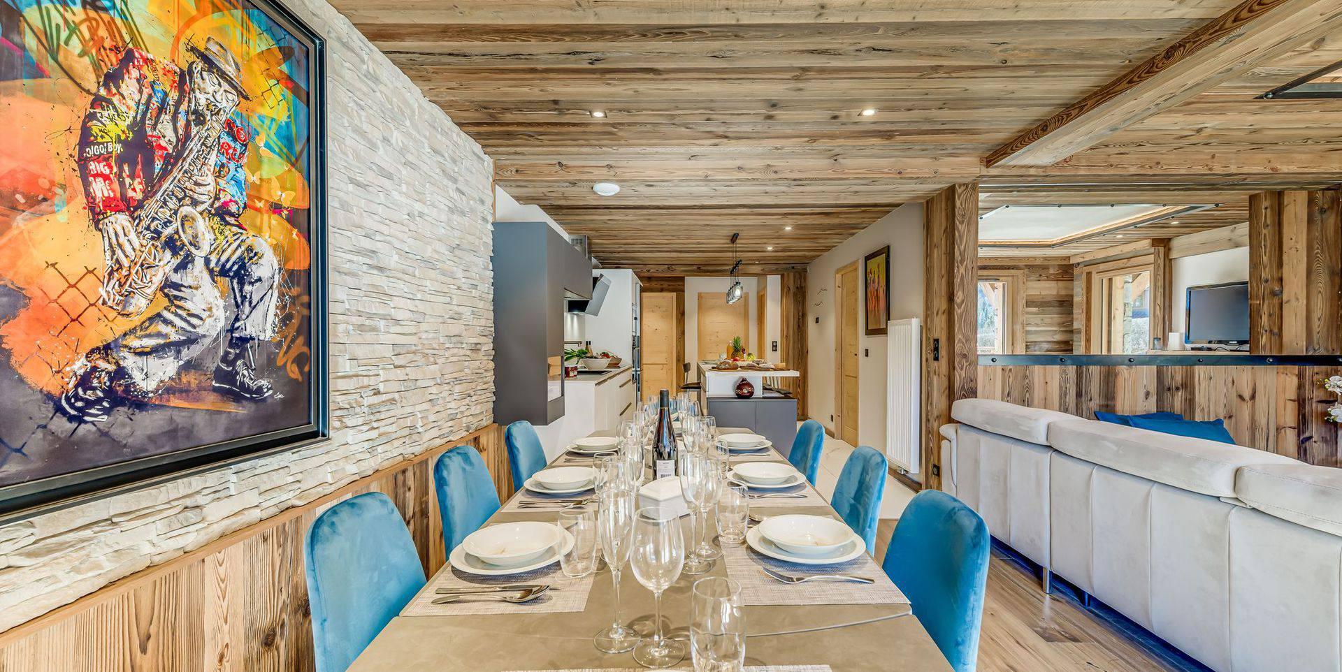 Image 4 Annonce 3406