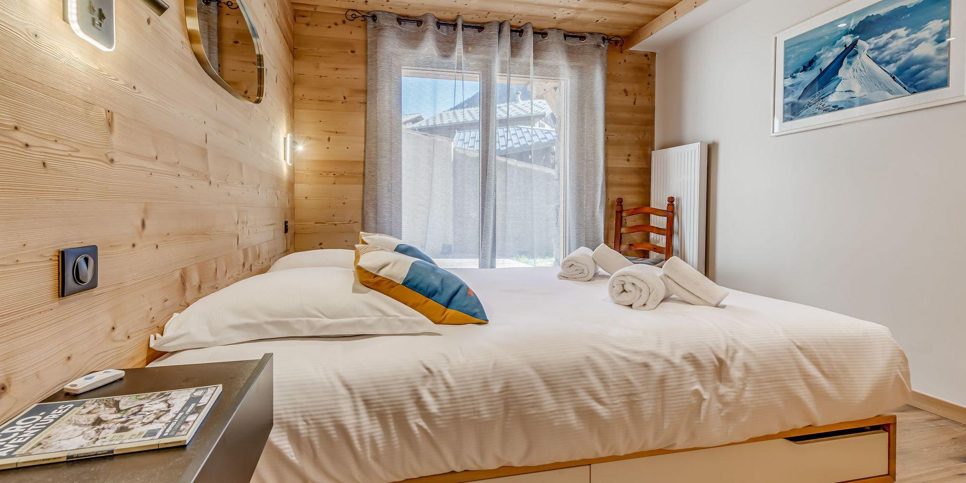 location-appartement-Champagny-en-Vanoise-8-personnes-3406-5-Alpissime location-appartement-Champagny-en-Vanoise-8-personnes-3406-5-Alpissime