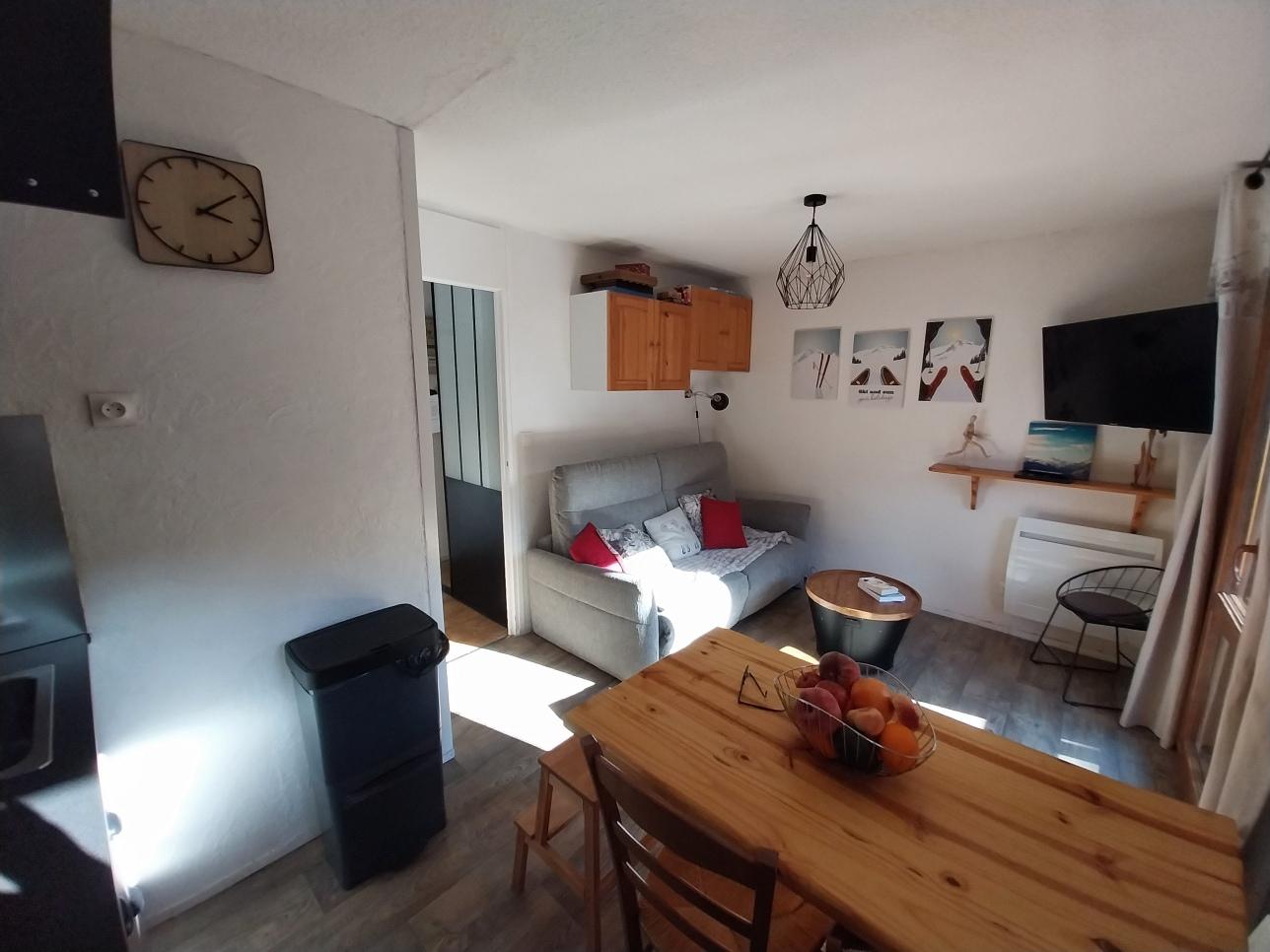 Image 3 Annonce 3407