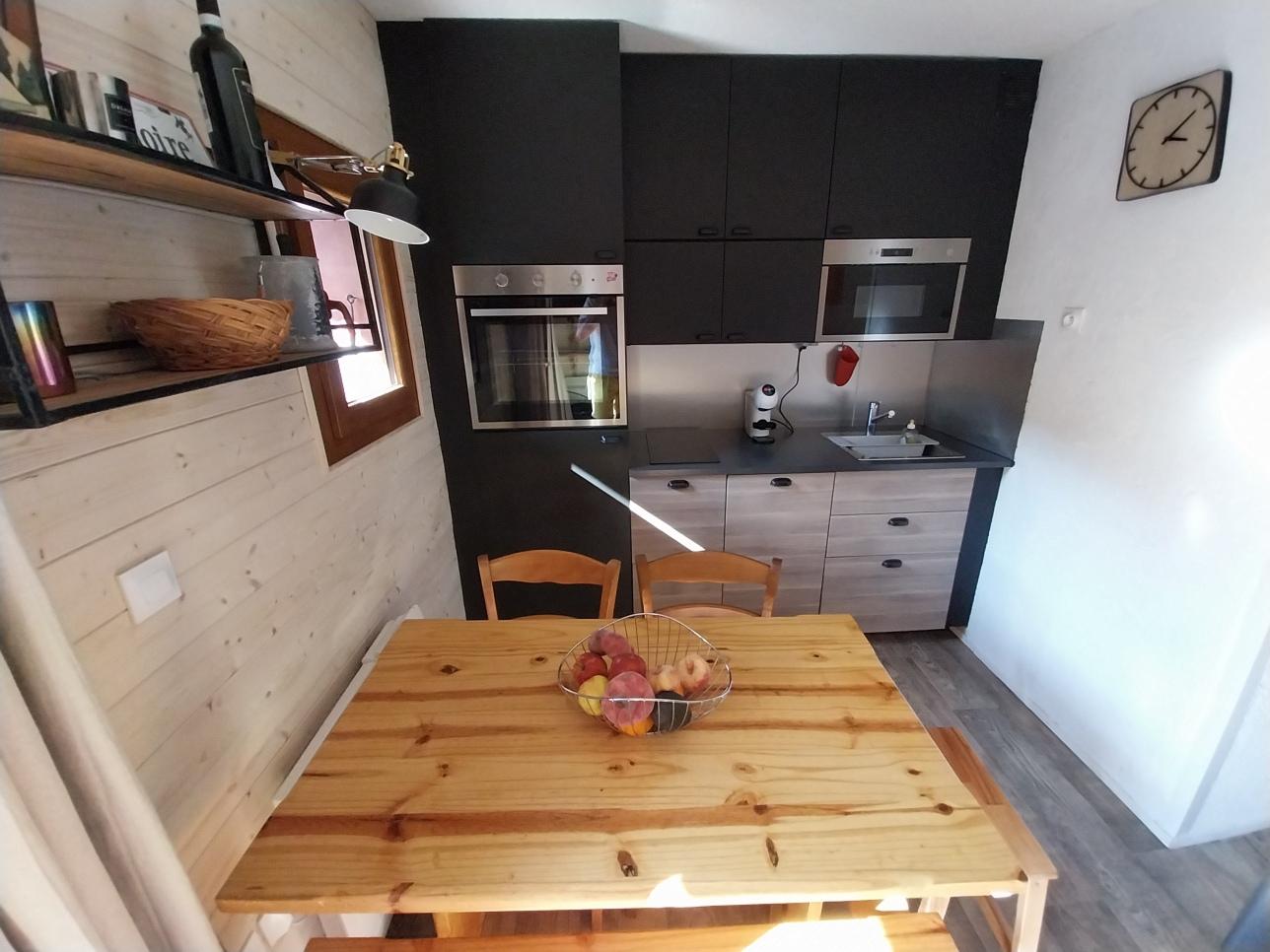 location-studio-Valloire-4-personnes-3407-4-Alpissime