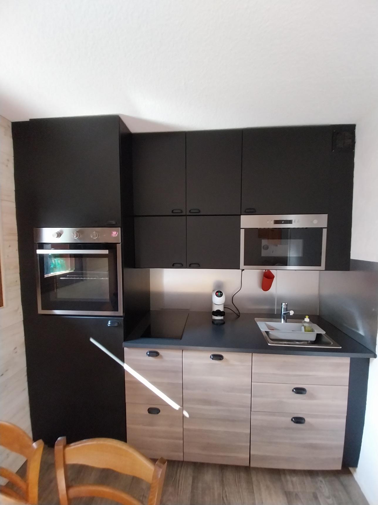 location-studio-Valloire-4-personnes-3407-5-Alpissime