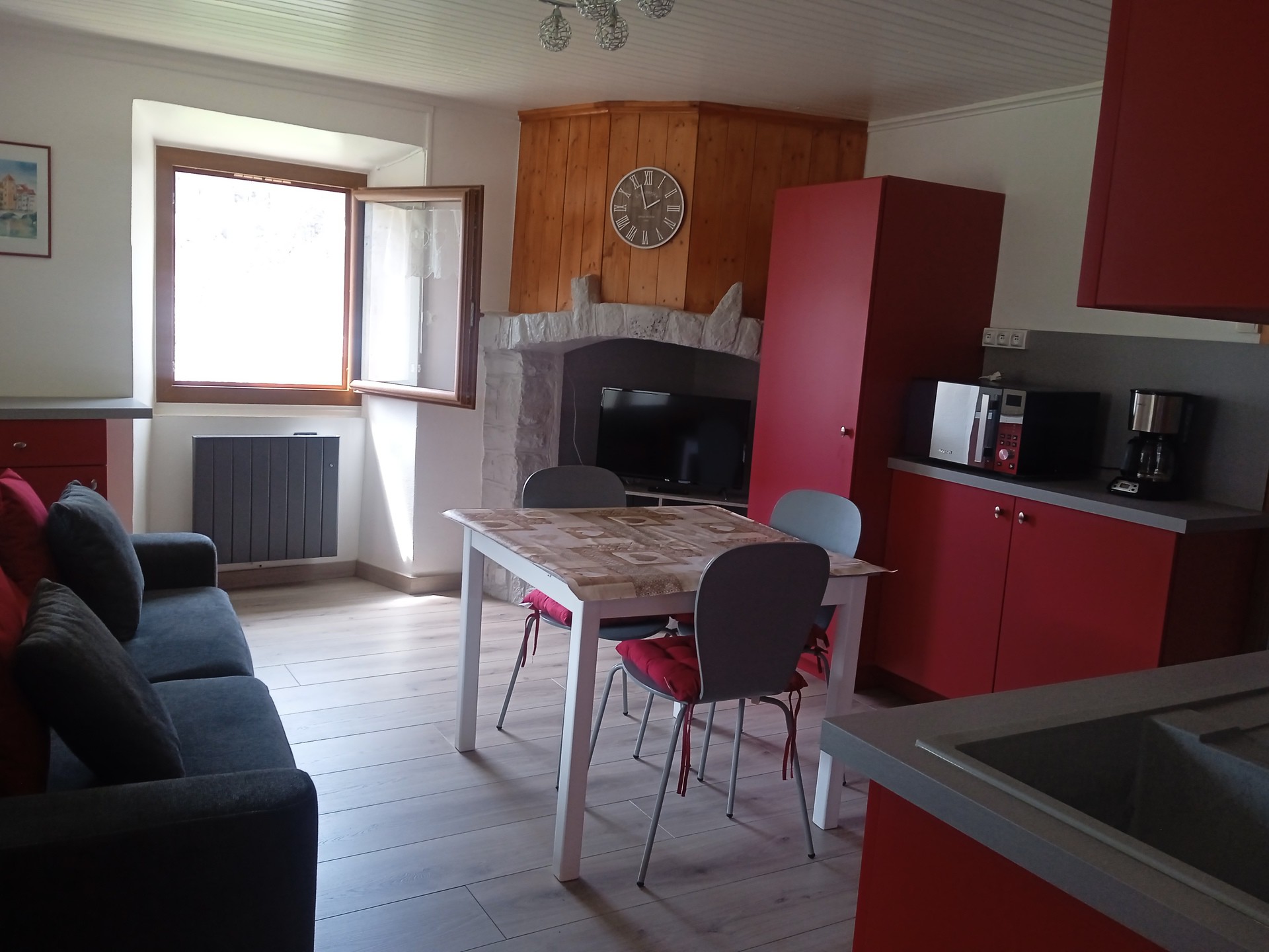 location-appartement-Valloire-4-personnes-3408-1-Alpissime location-appartement-Valloire-4-personnes-3408-1-Alpissime