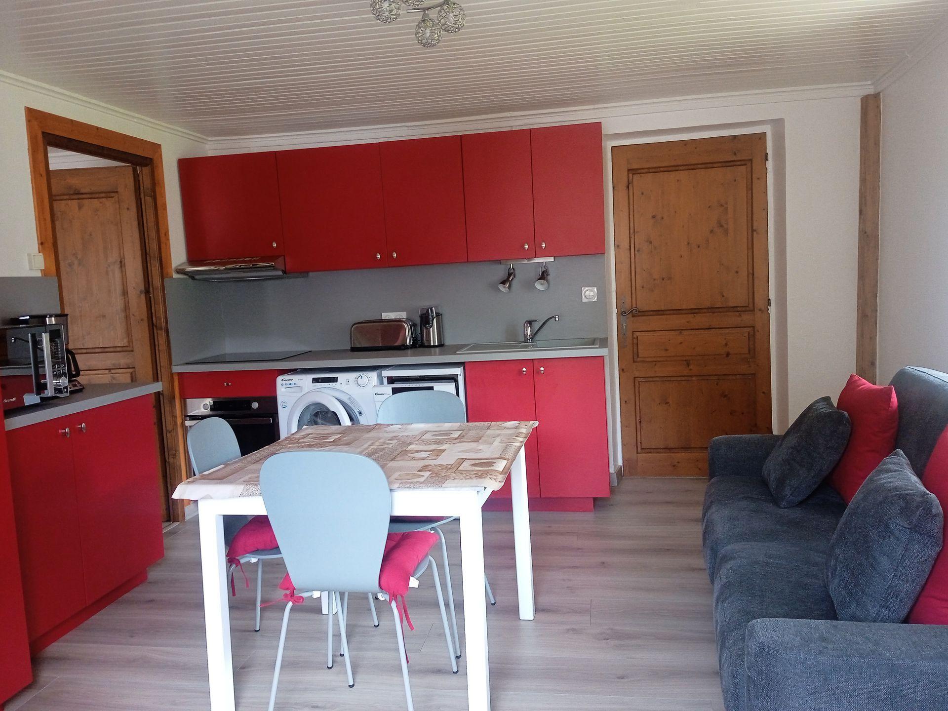 location-appartement-Valloire-4-personnes-3408-2-Alpissime location-appartement-Valloire-4-personnes-3408-2-Alpissime