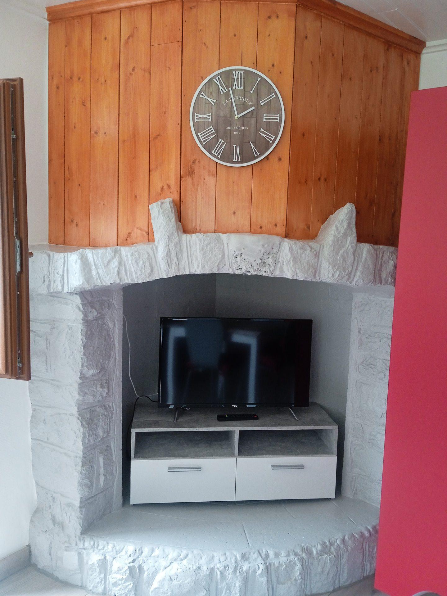 location-appartement-Valloire-4-personnes-3408-4-Alpissime location-appartement-Valloire-4-personnes-3408-4-Alpissime