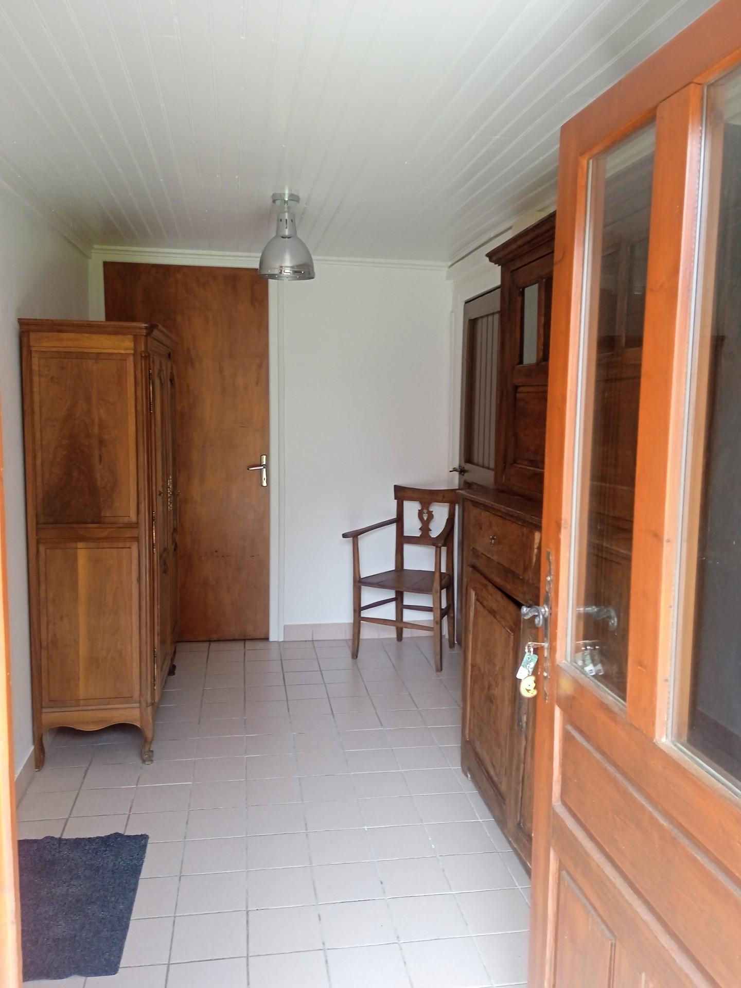 location-appartement-Valloire-4-personnes-3408-5-Alpissime location-appartement-Valloire-4-personnes-3408-5-Alpissime