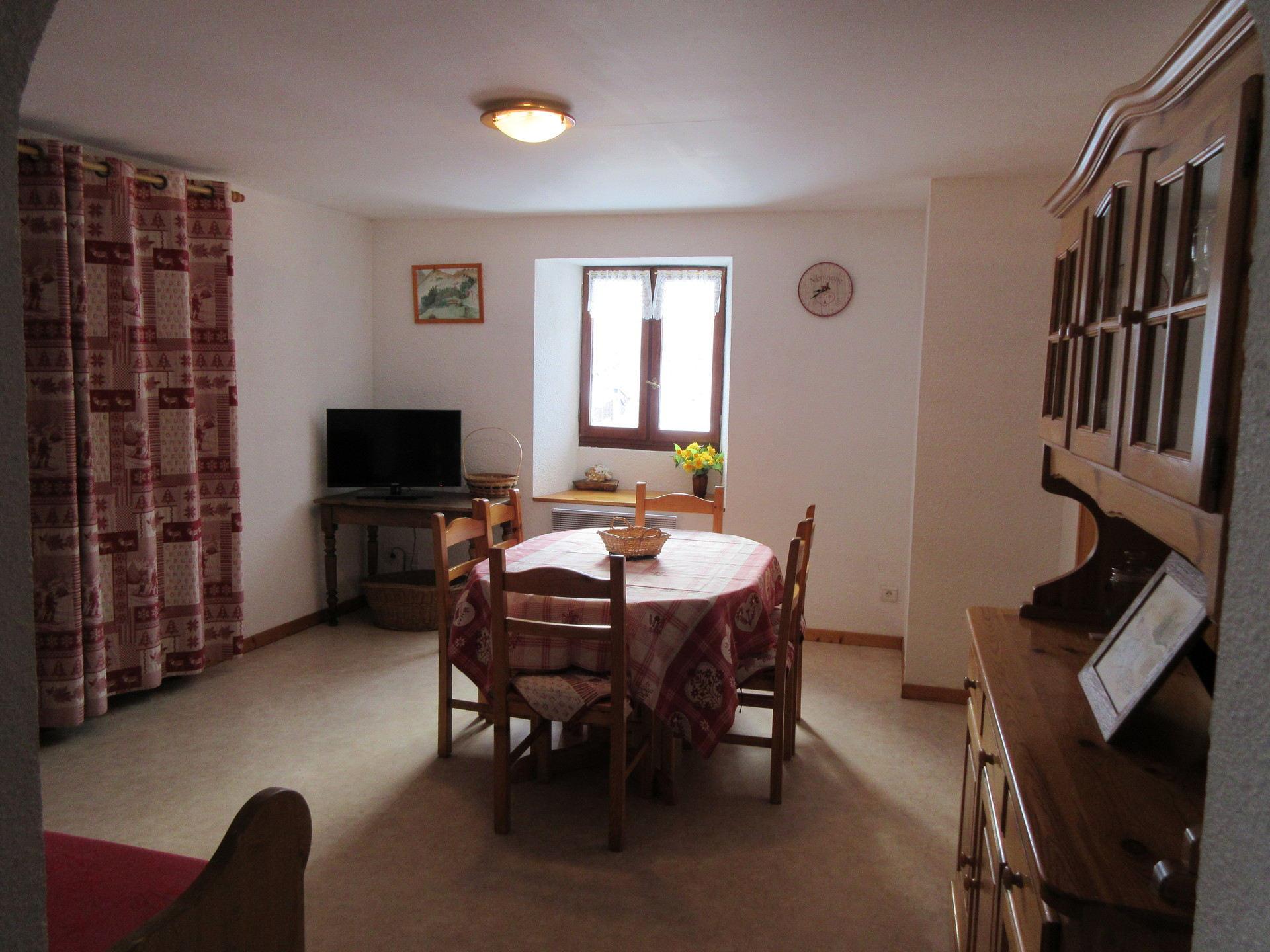 location-appartement-Valloire-6-personnes-3409-2-Alpissime