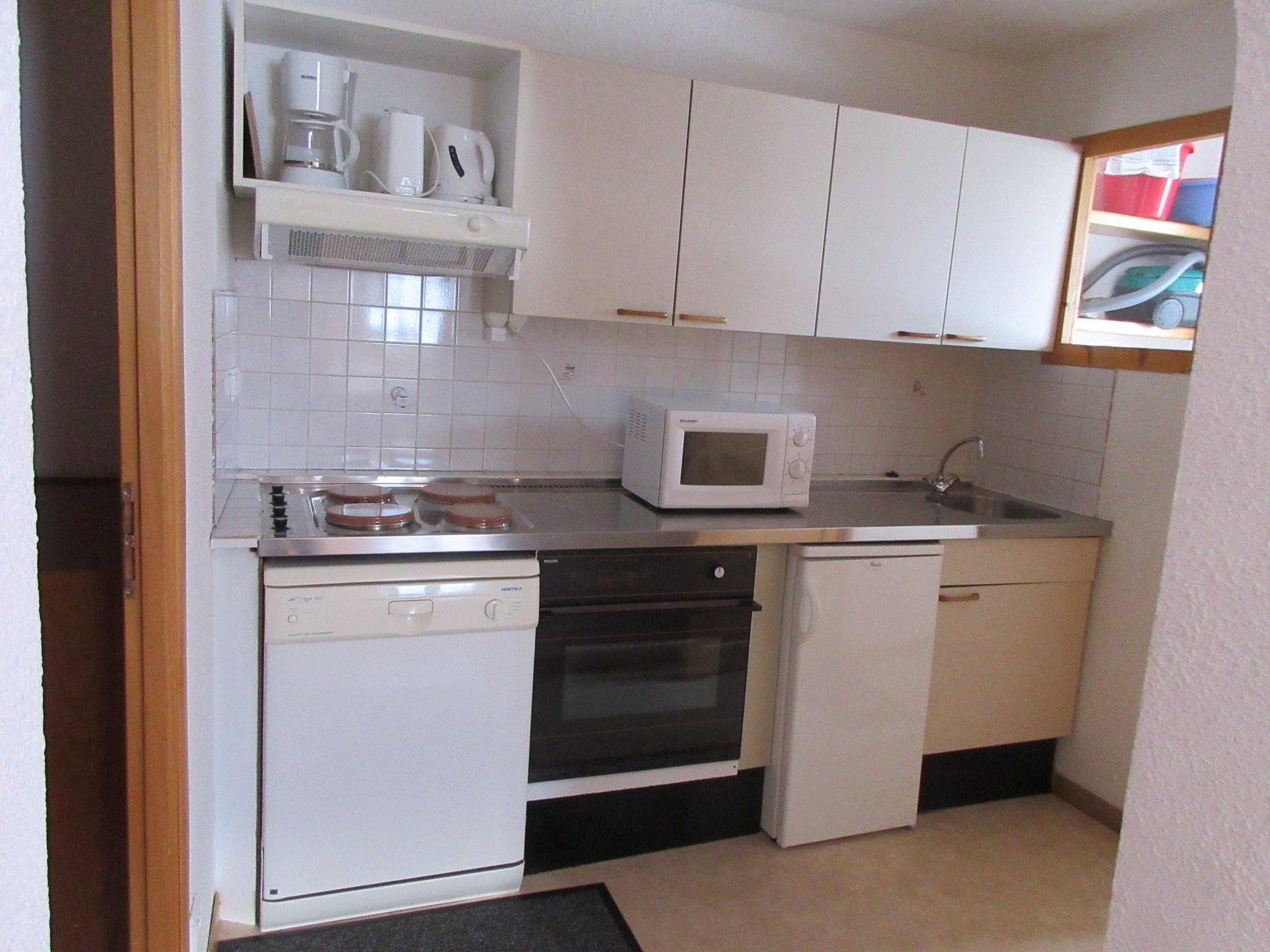 location-appartement-Valloire-6-personnes-3409-3-Alpissime