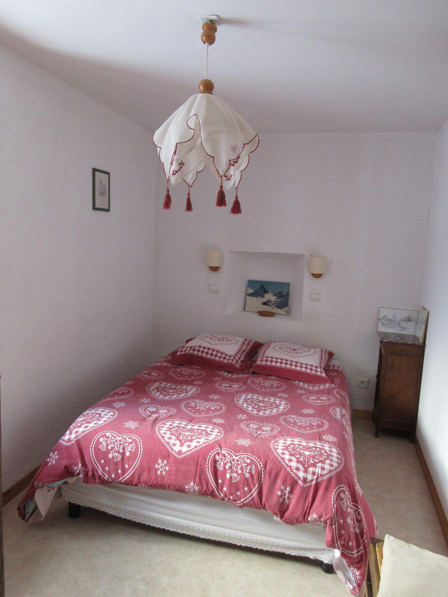 Image 4 Annonce 3409