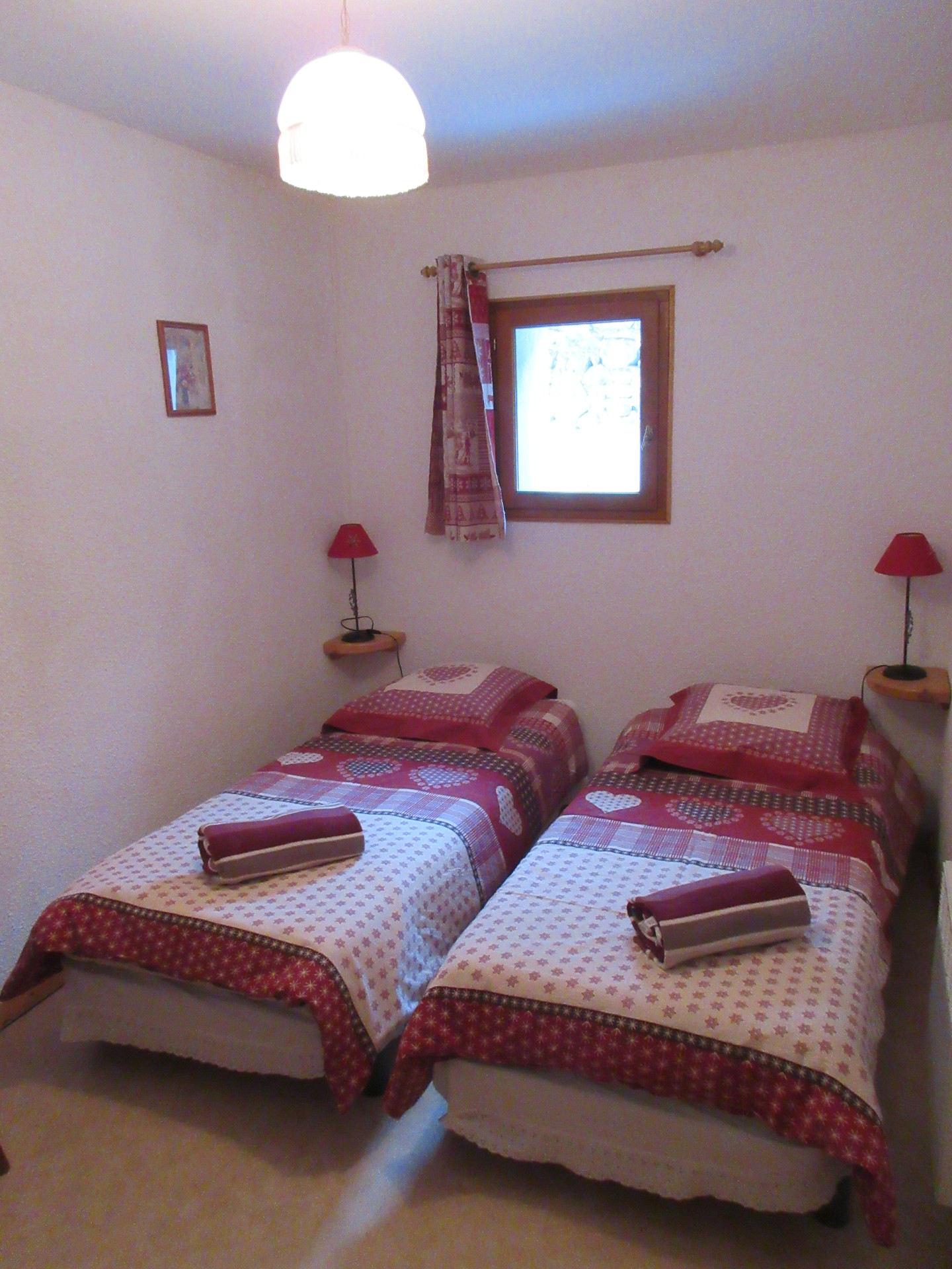 location-appartement-Valloire-6-personnes-3409-5-Alpissime