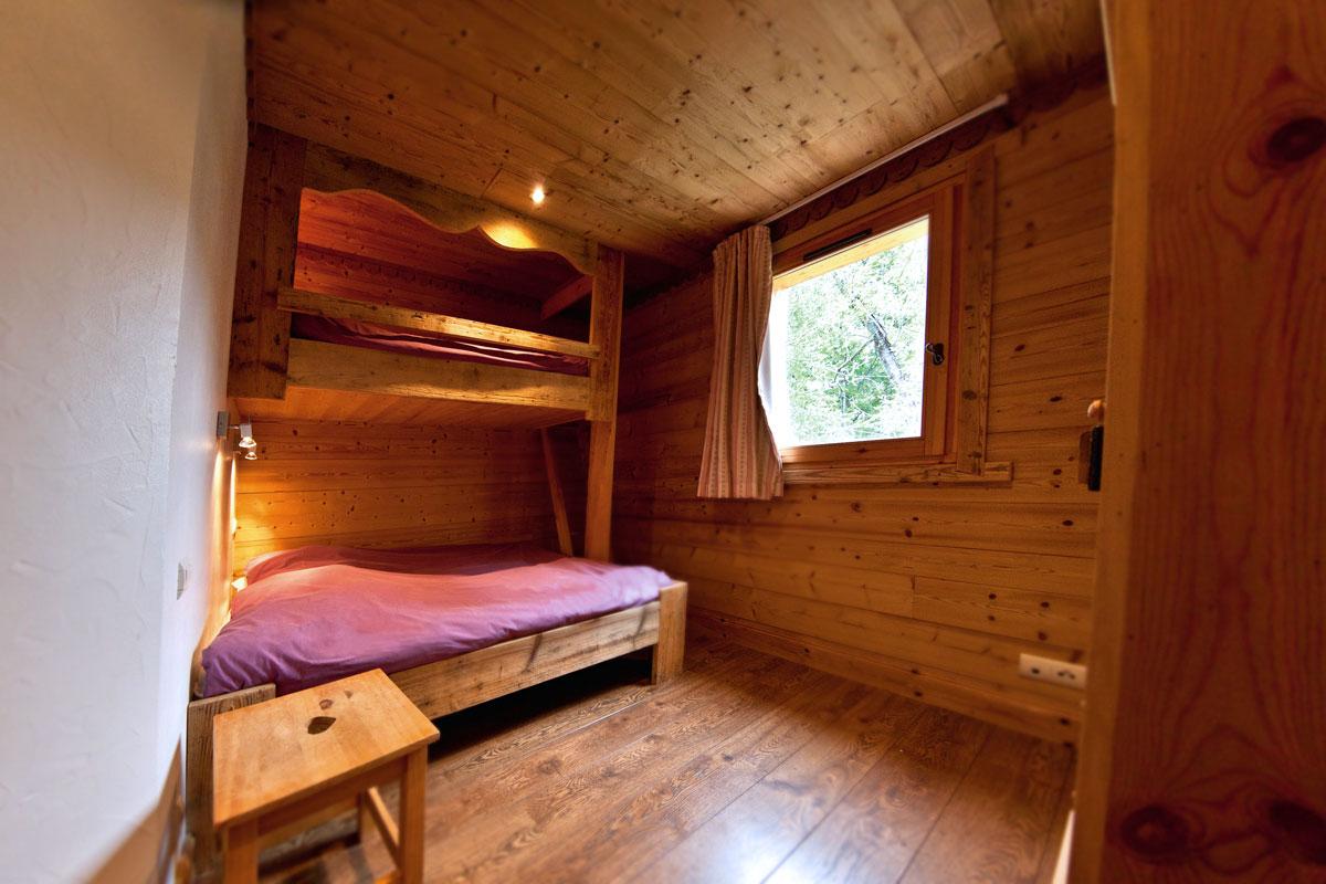 location-appartement-Valloire-11-personnes-3410-4-Alpissime