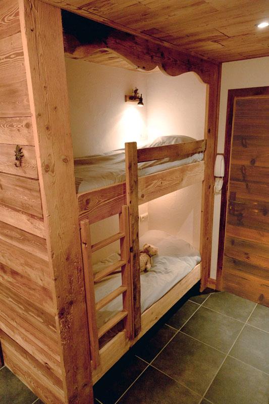 location-appartement-Valloire-11-personnes-3411-5-Alpissime