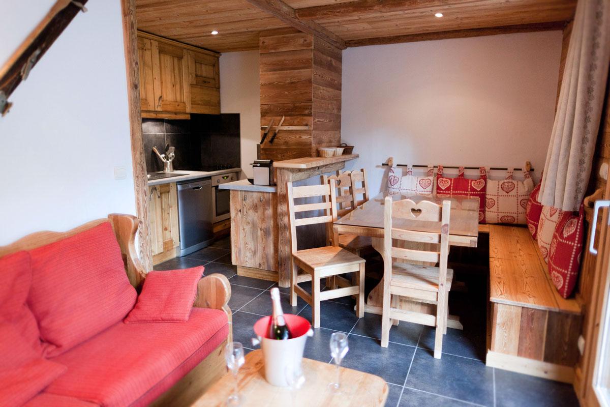 location-appartement-Valloire-4-personnes-3412-2-Alpissime