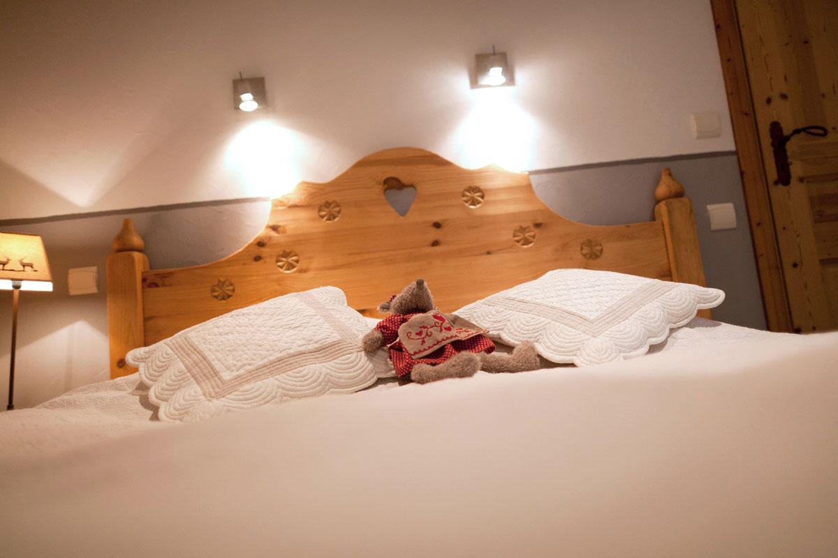 Image 3 Annonce 3412