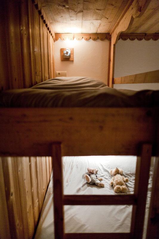 Image 4 Annonce 3412