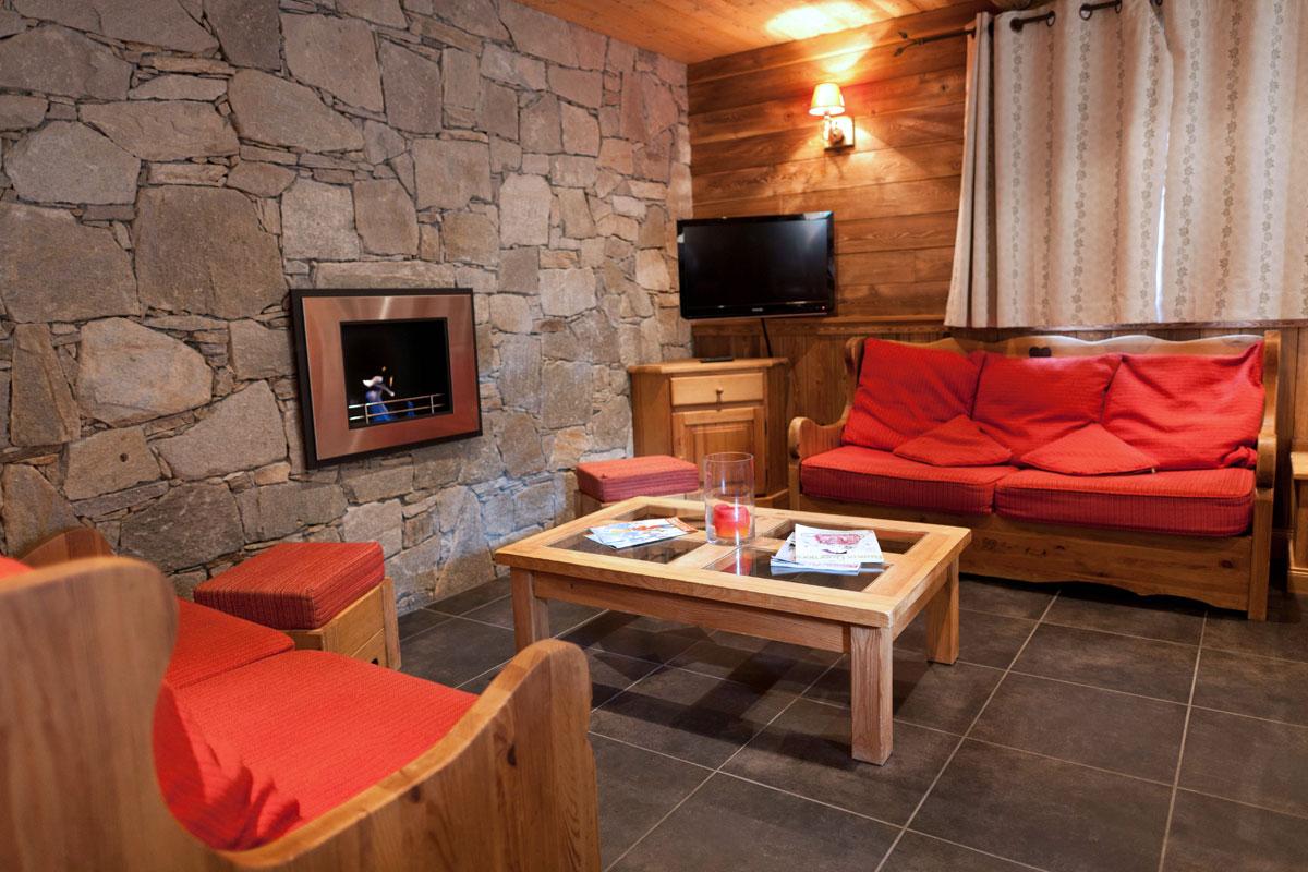 Image 1 Annonce 3413