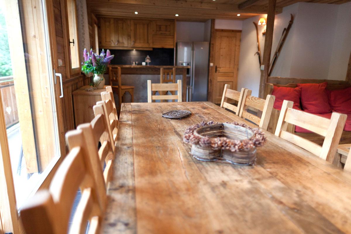 location-appartement-Valloire-12-personnes-3413-2-Alpissime