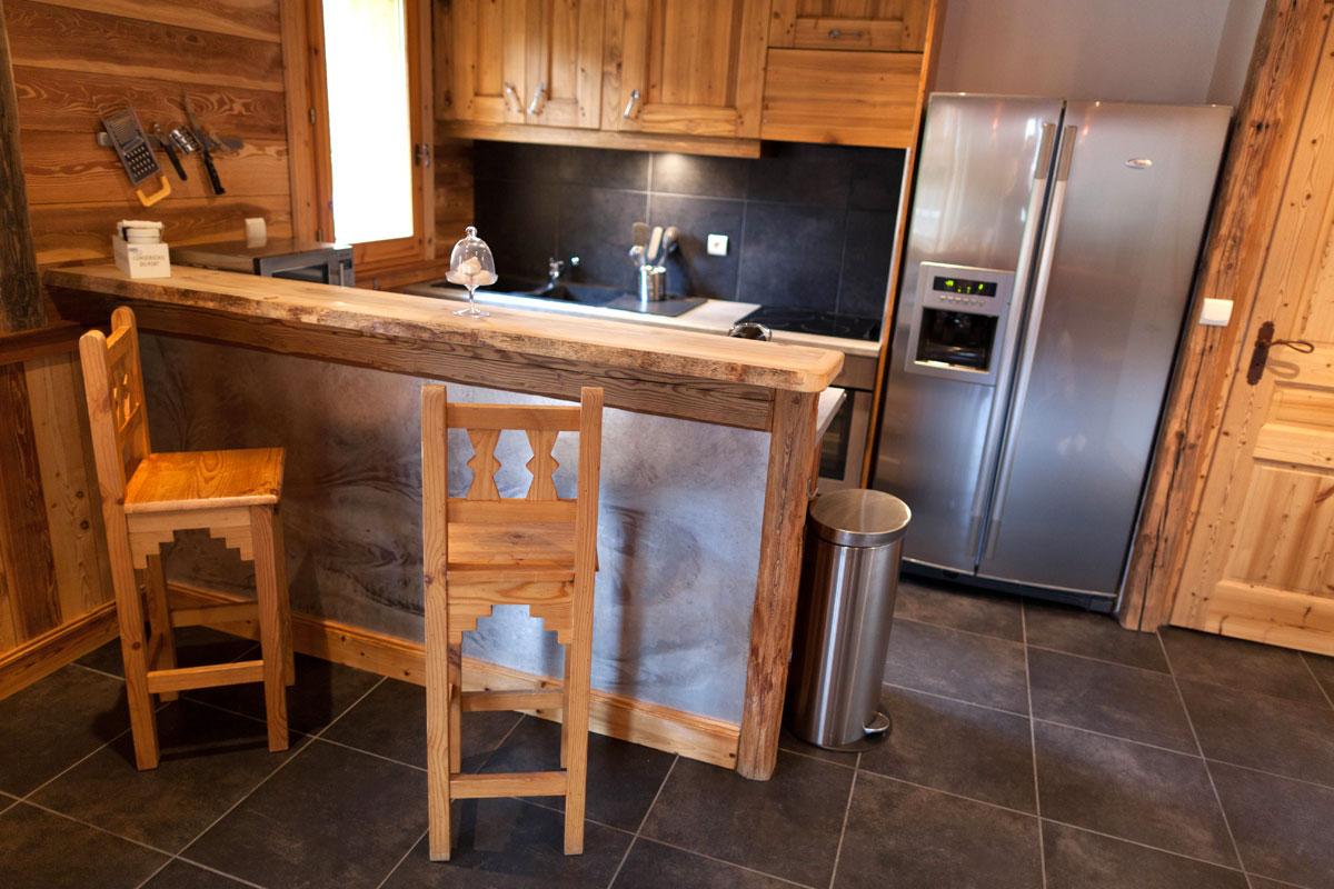 location-appartement-Valloire-12-personnes-3413-3-Alpissime