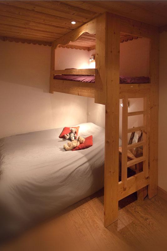 location-appartement-Valloire-12-personnes-3413-5-Alpissime