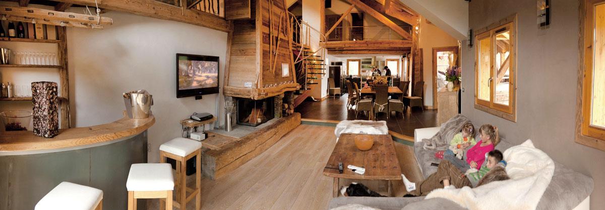 Image 2 Annonce 3414