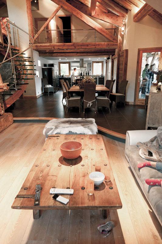 Image 3 Annonce 3414