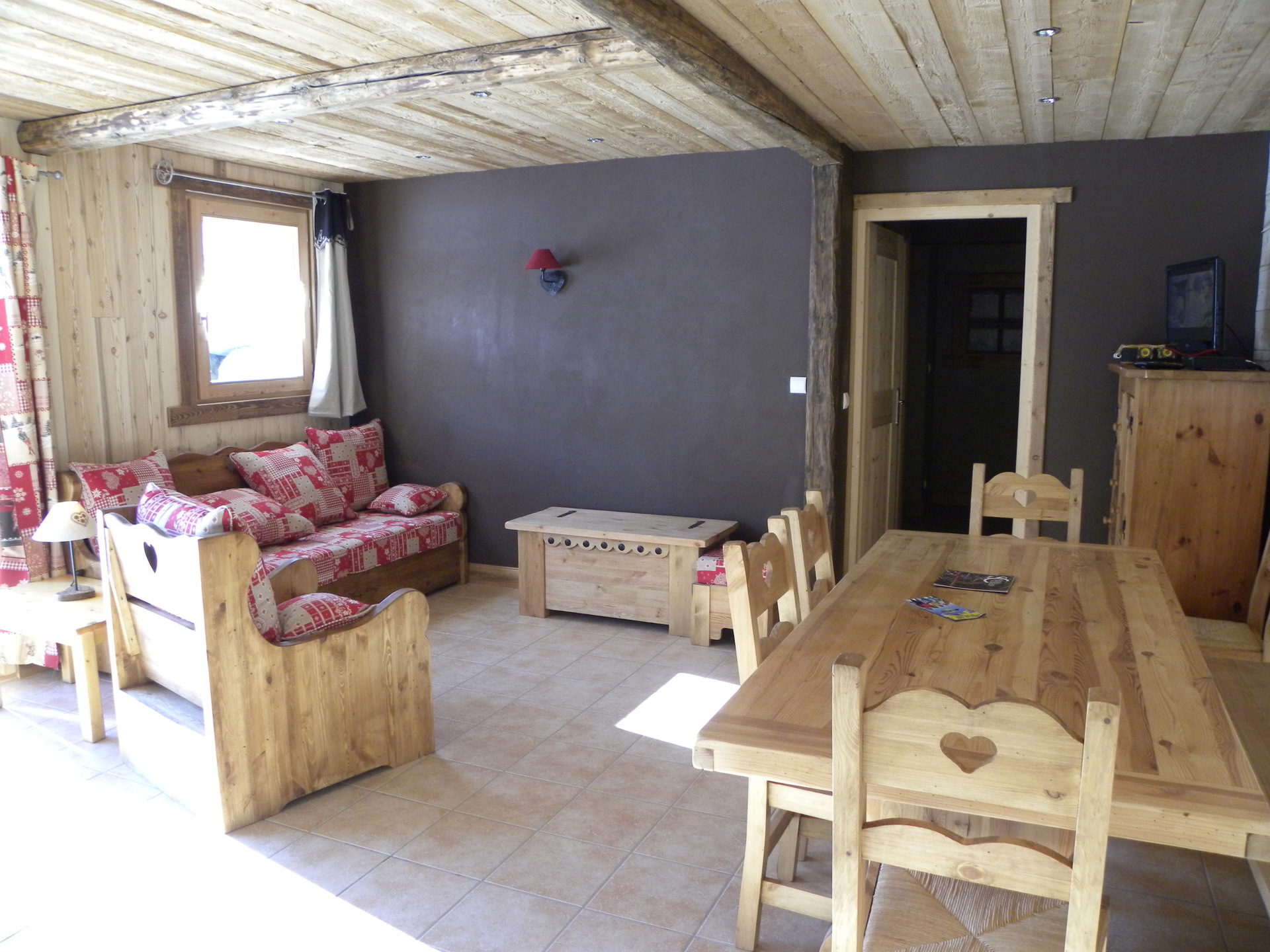location-appartement-Valloire-8-personnes-3415-1-Alpissime location-appartement-Valloire-8-personnes-3415-1-Alpissime
