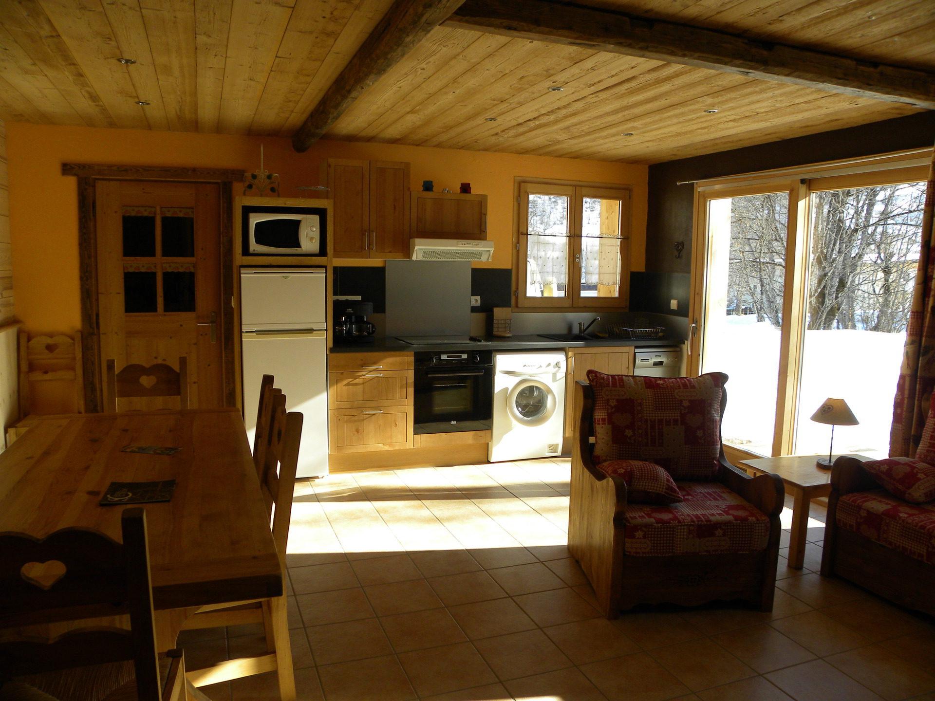 location-appartement-Valloire-8-personnes-3415-2-Alpissime location-appartement-Valloire-8-personnes-3415-2-Alpissime