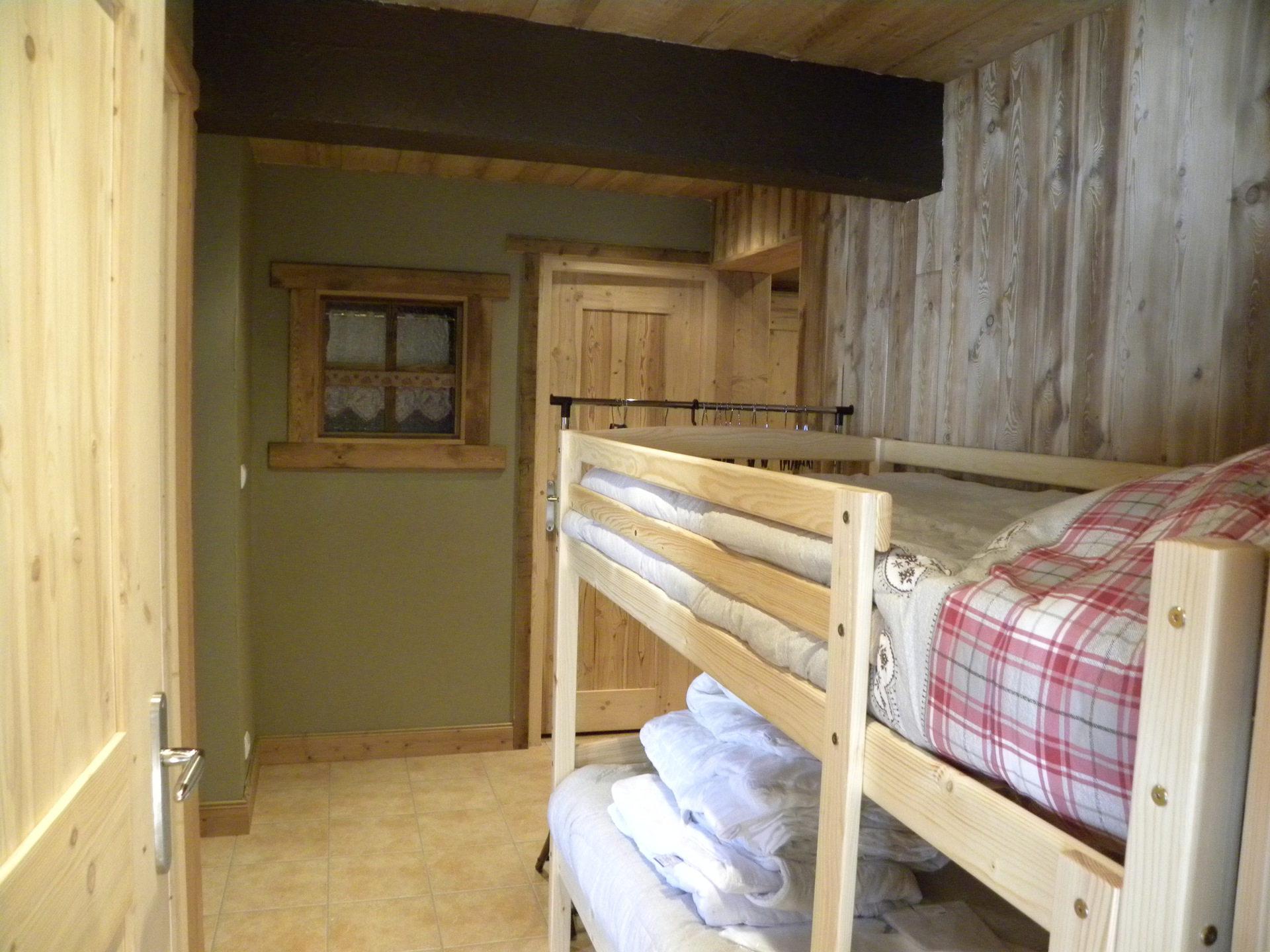 location-appartement-Valloire-8-personnes-3415-4-Alpissime location-appartement-Valloire-8-personnes-3415-4-Alpissime